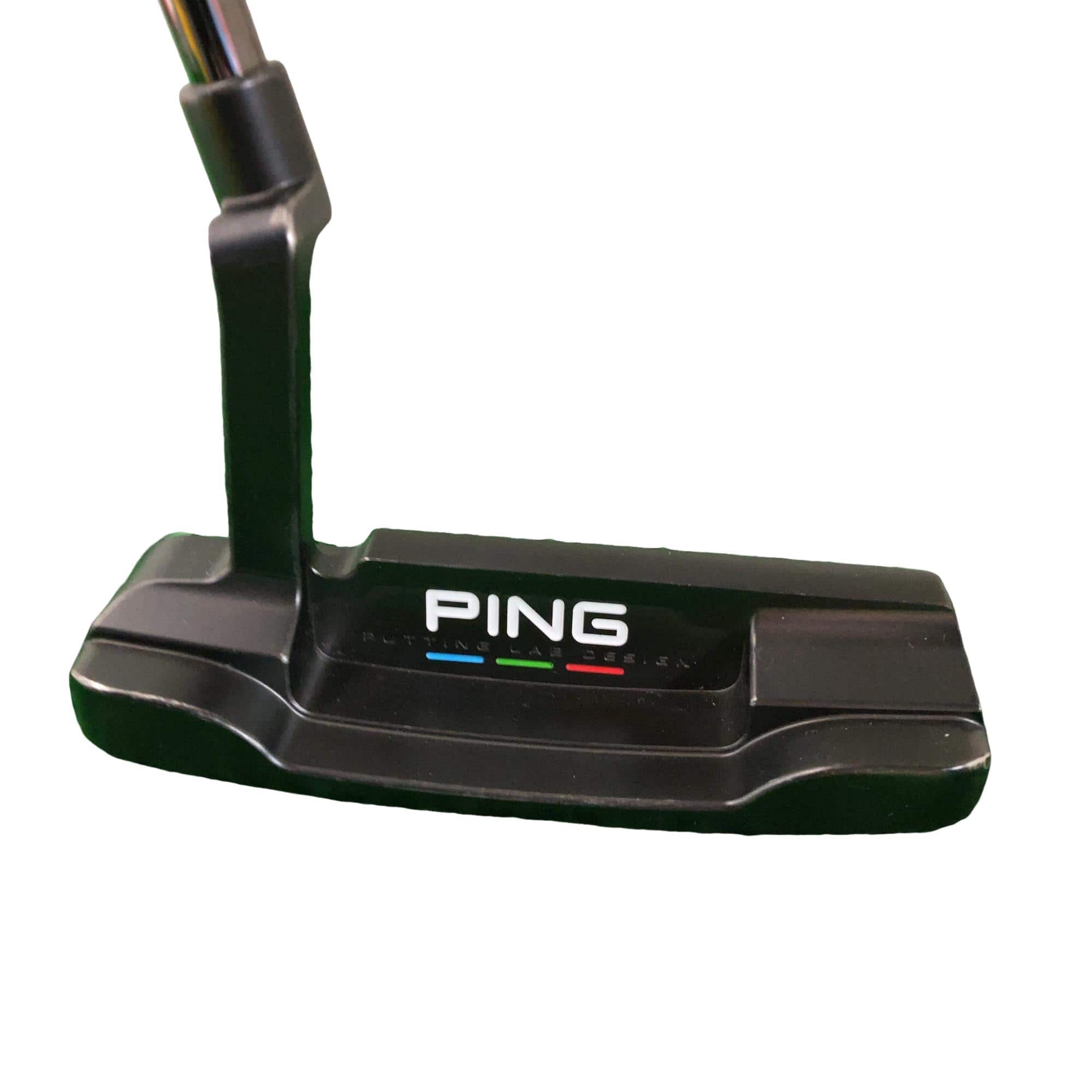 �o�k�c�@�l�h�k�k�d�c�@�`�m�r�d�q�@�R�R�C���`