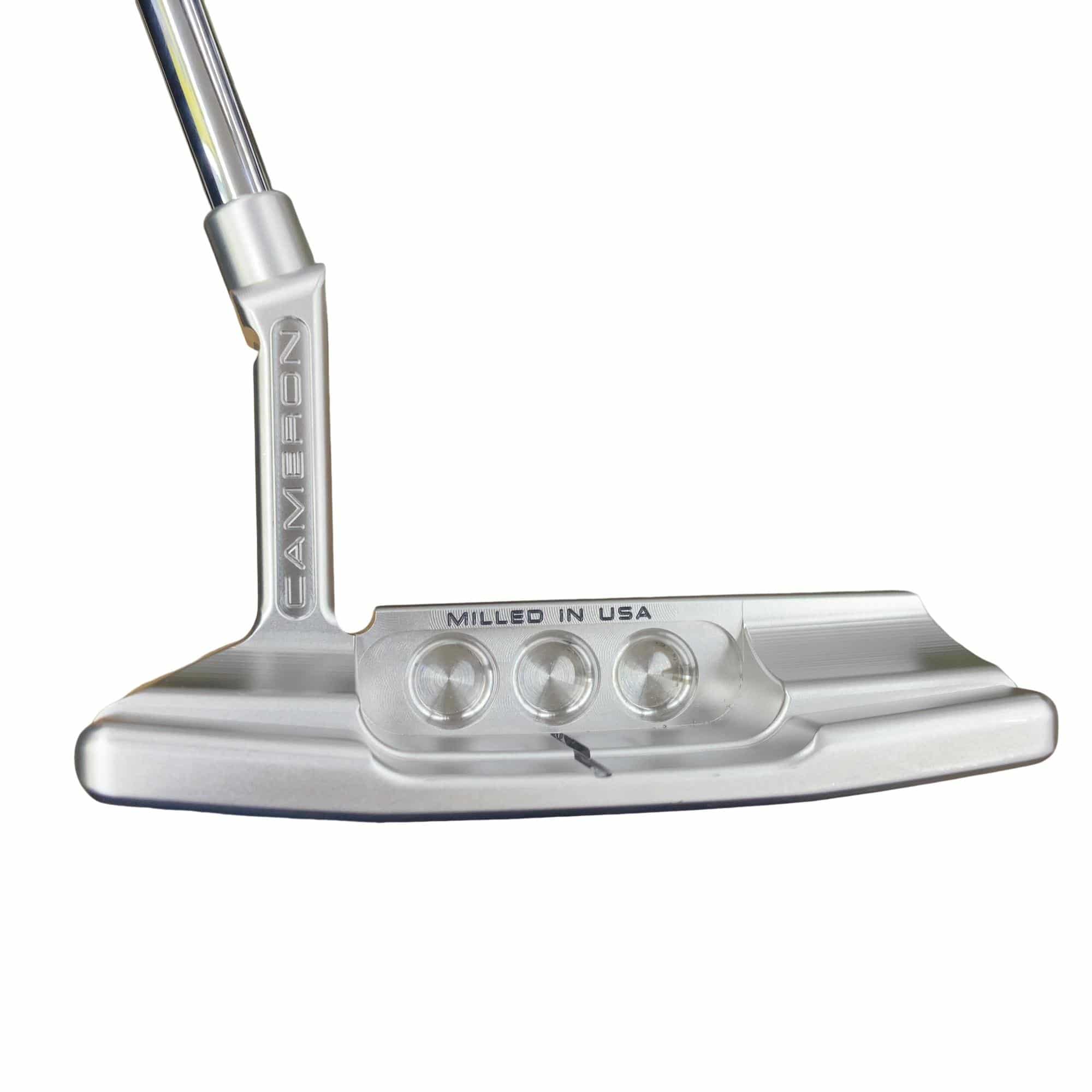 �r�b�n�s�s�x�@�b�`�l�d�q�n�m�@�r�t�o�d�q�@�r�d�k�d�b�s�@�m�d�v�o�n�q�s�@�Q�@�o�k�t�r�@�R�S�C���`