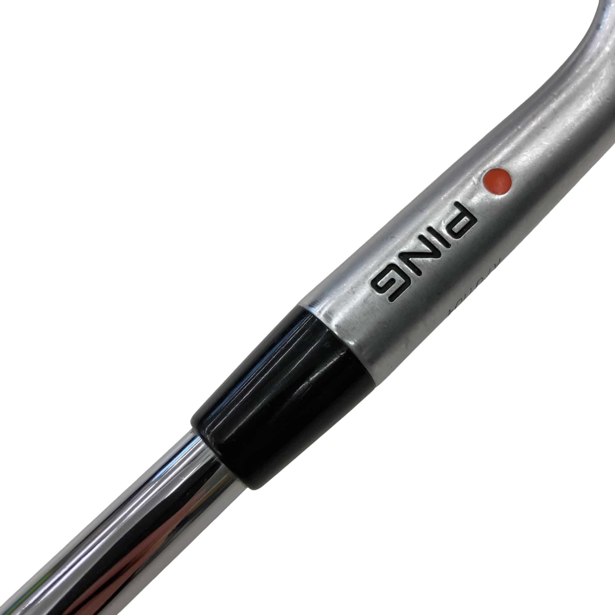 �o�h�m�f�@�f�k�h�c�d�@�Q�D�O�@�T�Q°�^�P�Q°�@�r�r