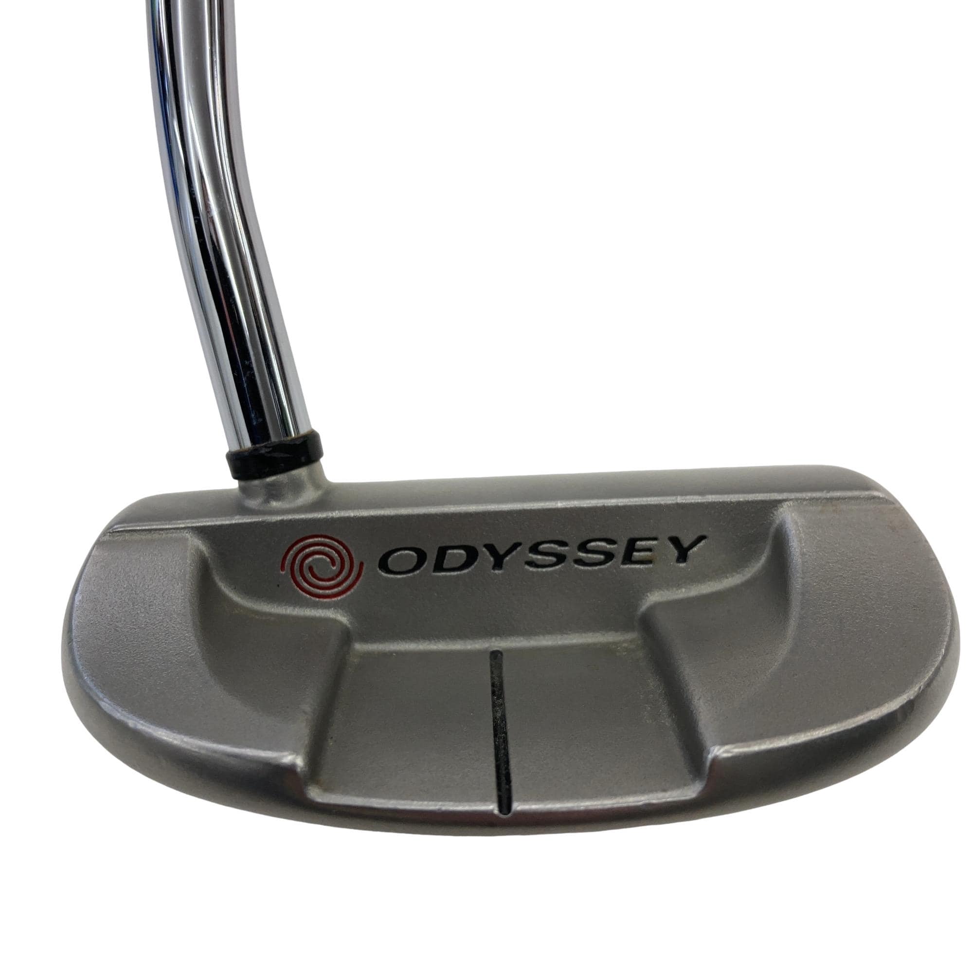 �v�g�h�s�d�@�g�n�s�@���T�@�R�R�C���`