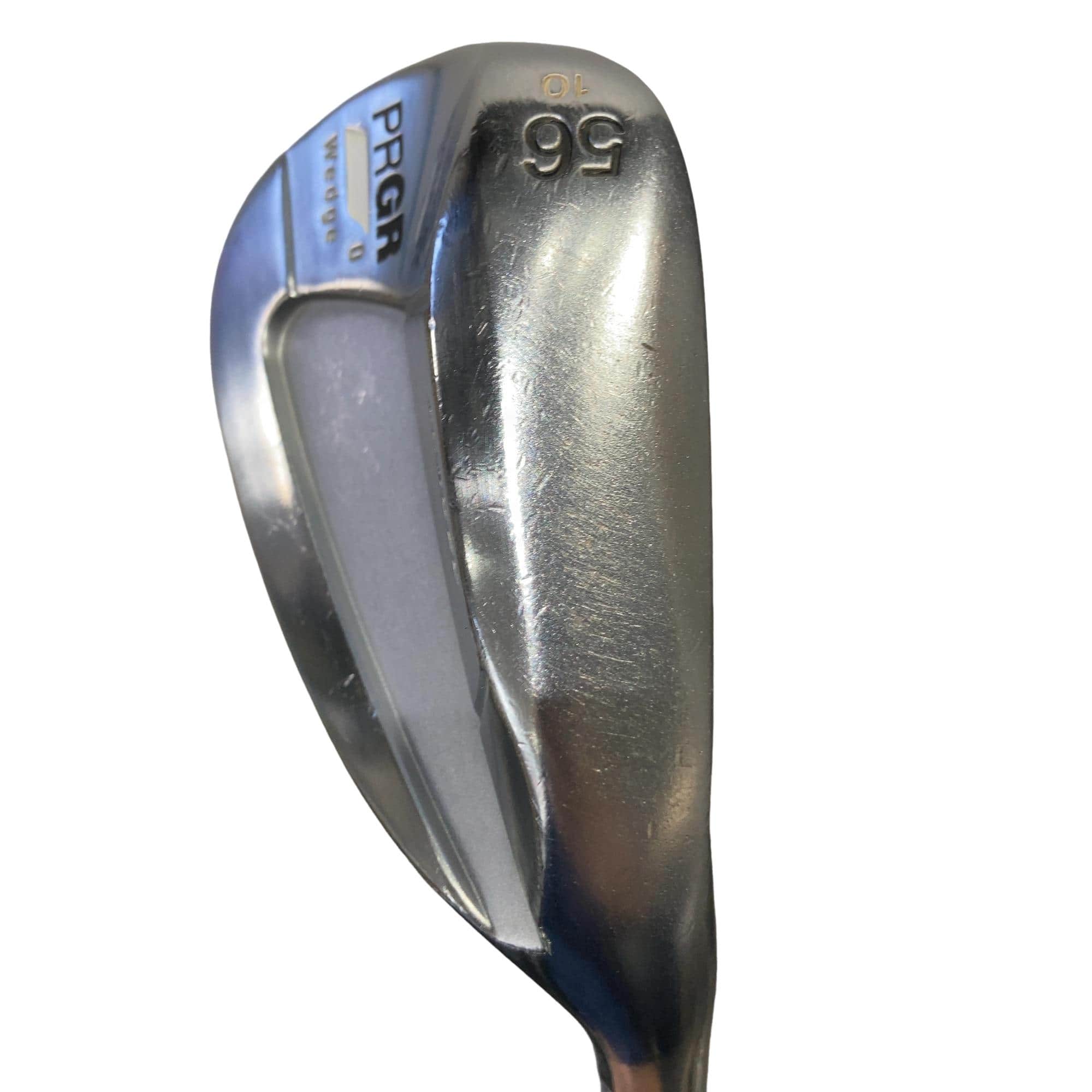 �o�q�f�q�@�O�@�v�d�c�f�d�@�T�U°�^�P�O°