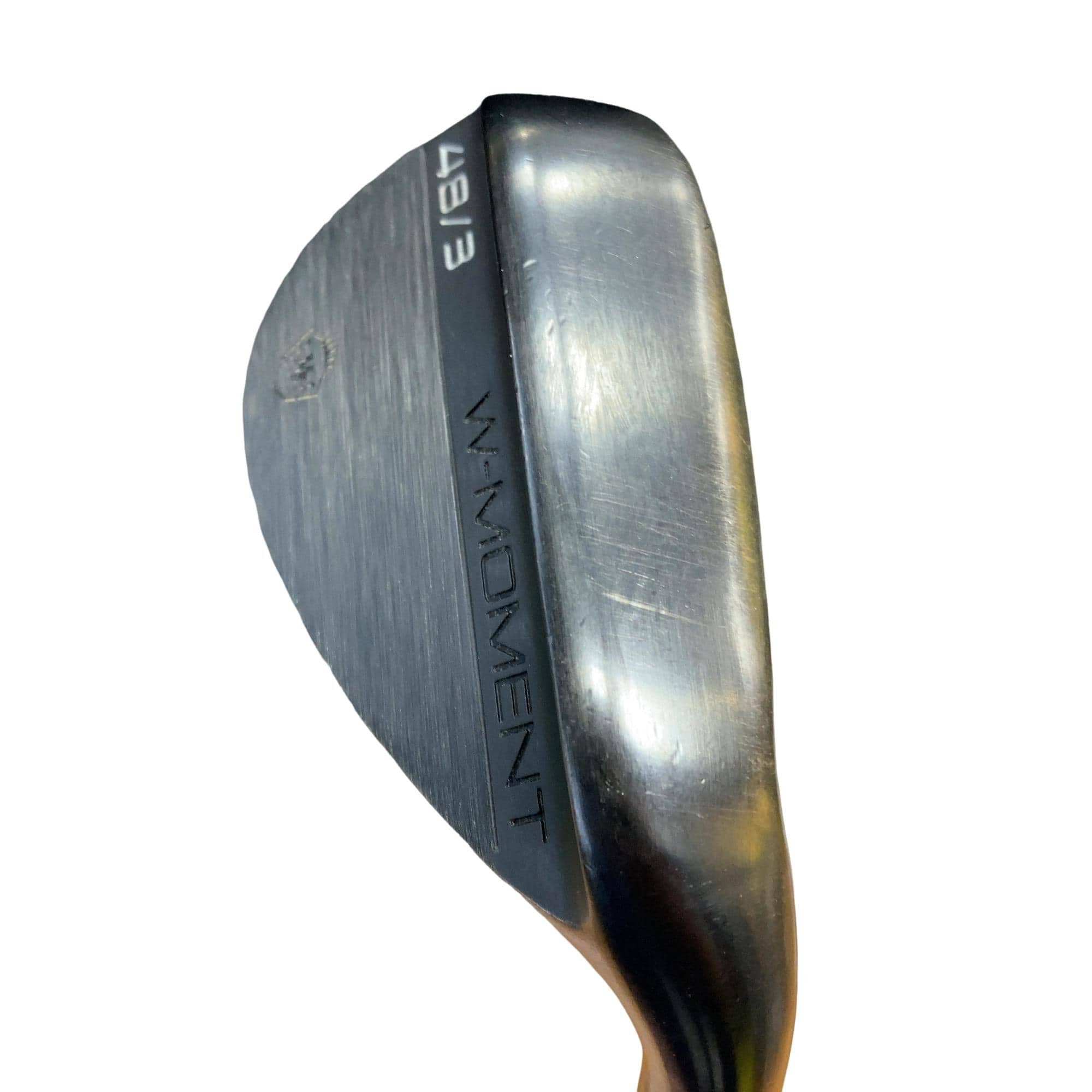 �l�`�i�d�r�s�x�@�v�|�l�n�l�d�m�s�@�J�b�p�[�N�����@�S�W°�^�R°