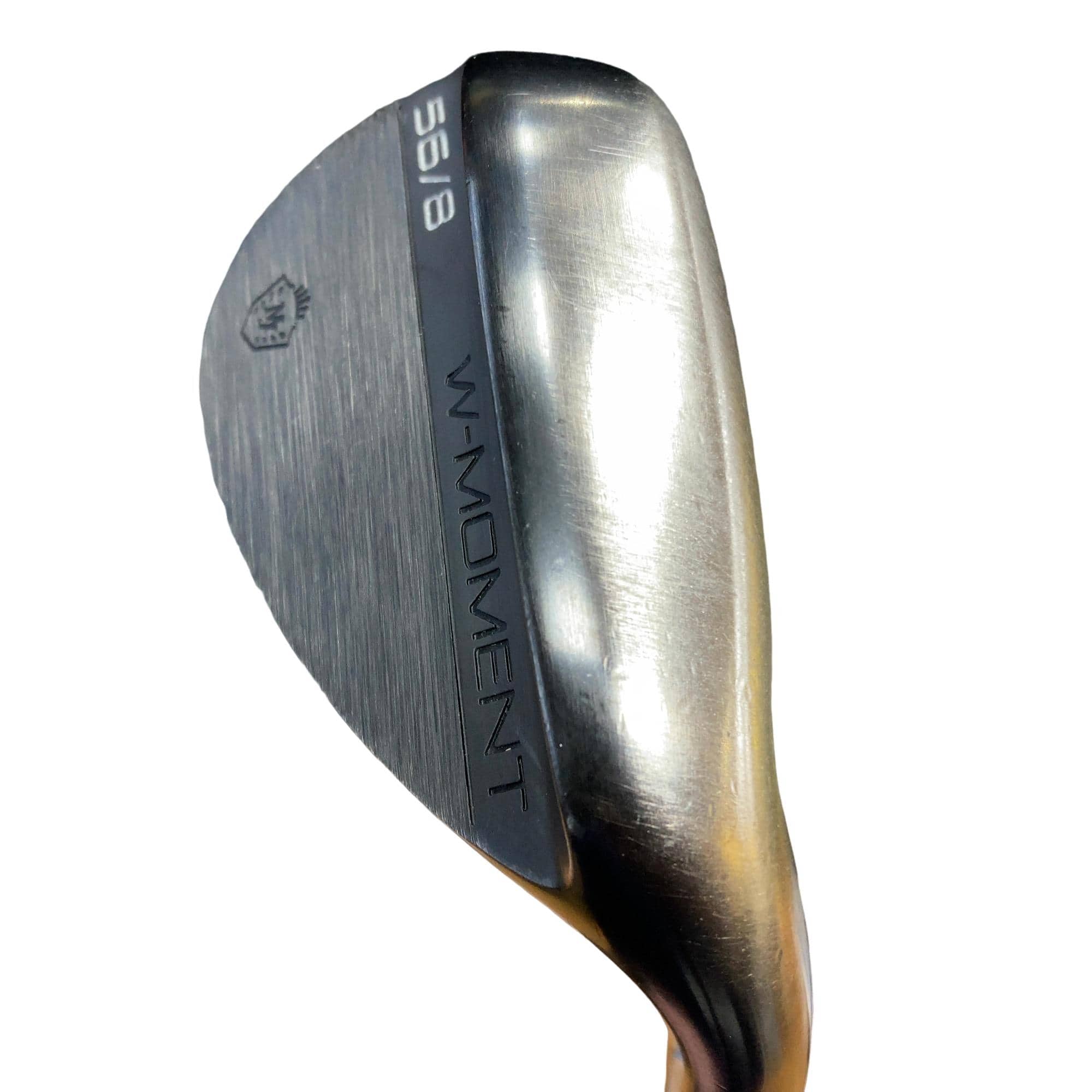 �l�`�i�d�r�s�x�@�v�|�l�n�l�d�m�s�@�J�b�p�[�N�����@�T�U°�^�W°