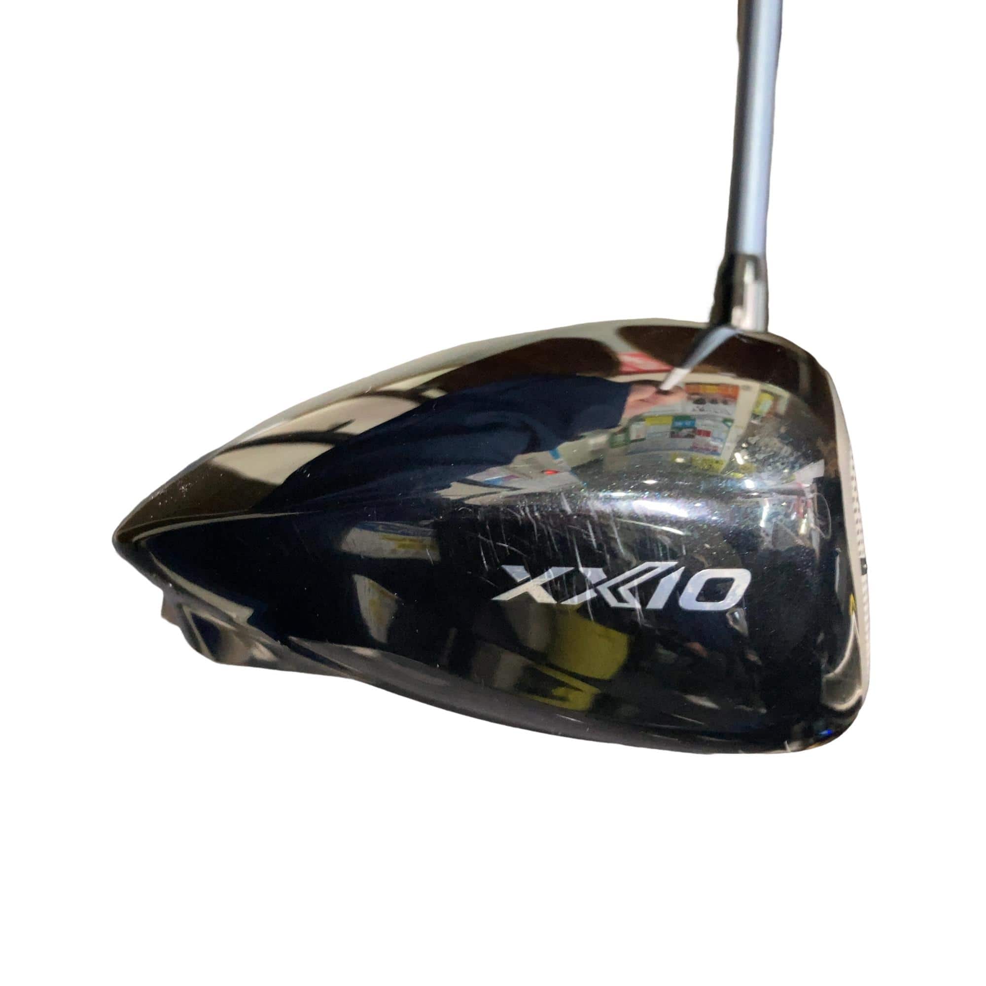 �w�w�h�n�i�Q�O�Q�U�j�@�P�O�D�T°