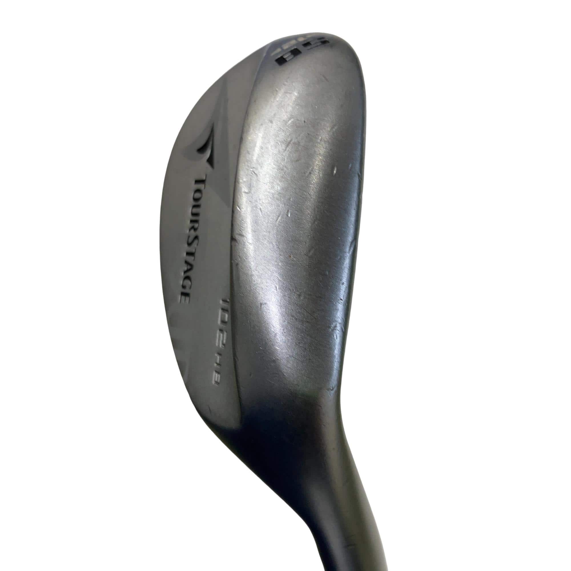 �s�n�t�q�r�s�`�f�d�@�w�|�v�d�c�f�d�@�P�O�Q�g�a�@�T�W°