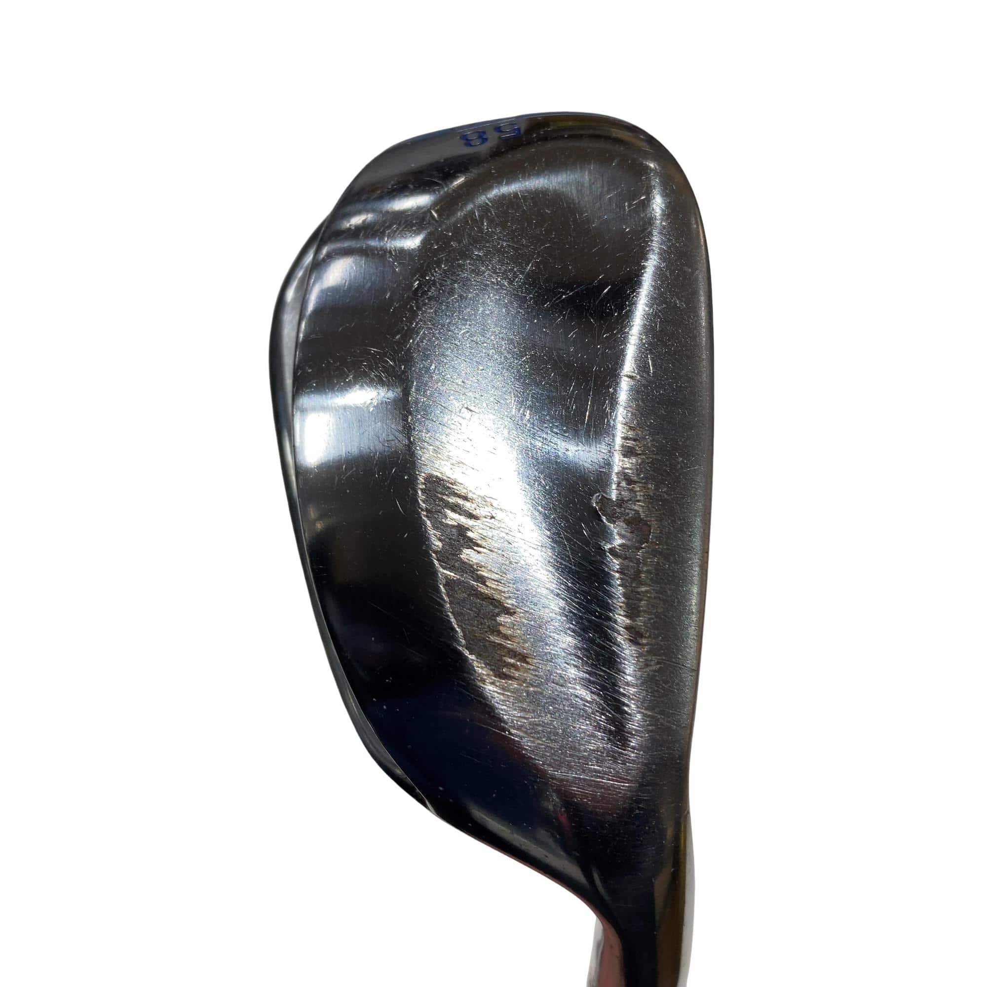 �n�m�n�e�e�@�e�q�n�f�f�r�@�k�d�`�o�|�h�h�i�Q�O�Q�P�j�@�T�W°