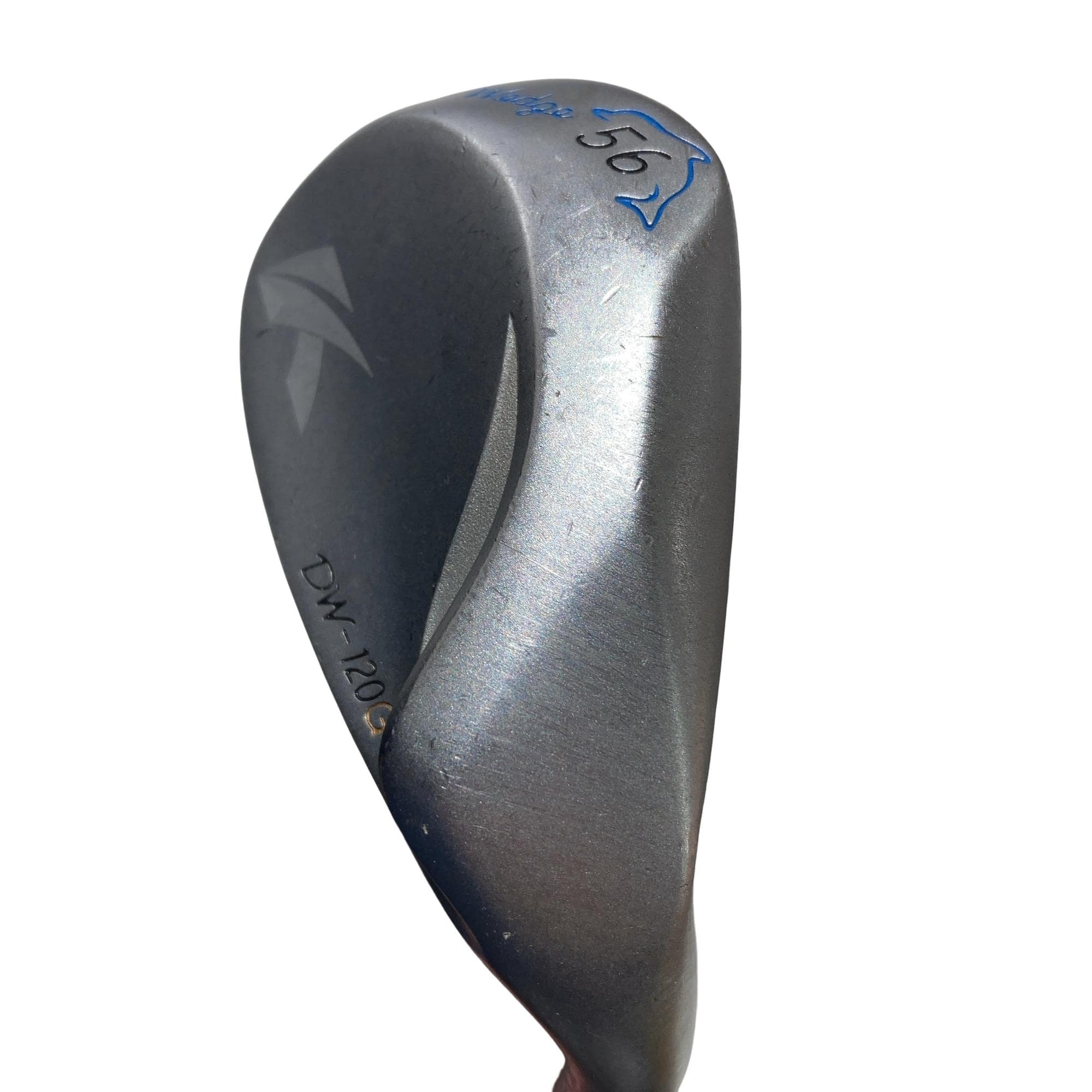 �c�������������@�v���������@�c�v�|�P�Q�O�f�@�V���o�[�@�T�U°