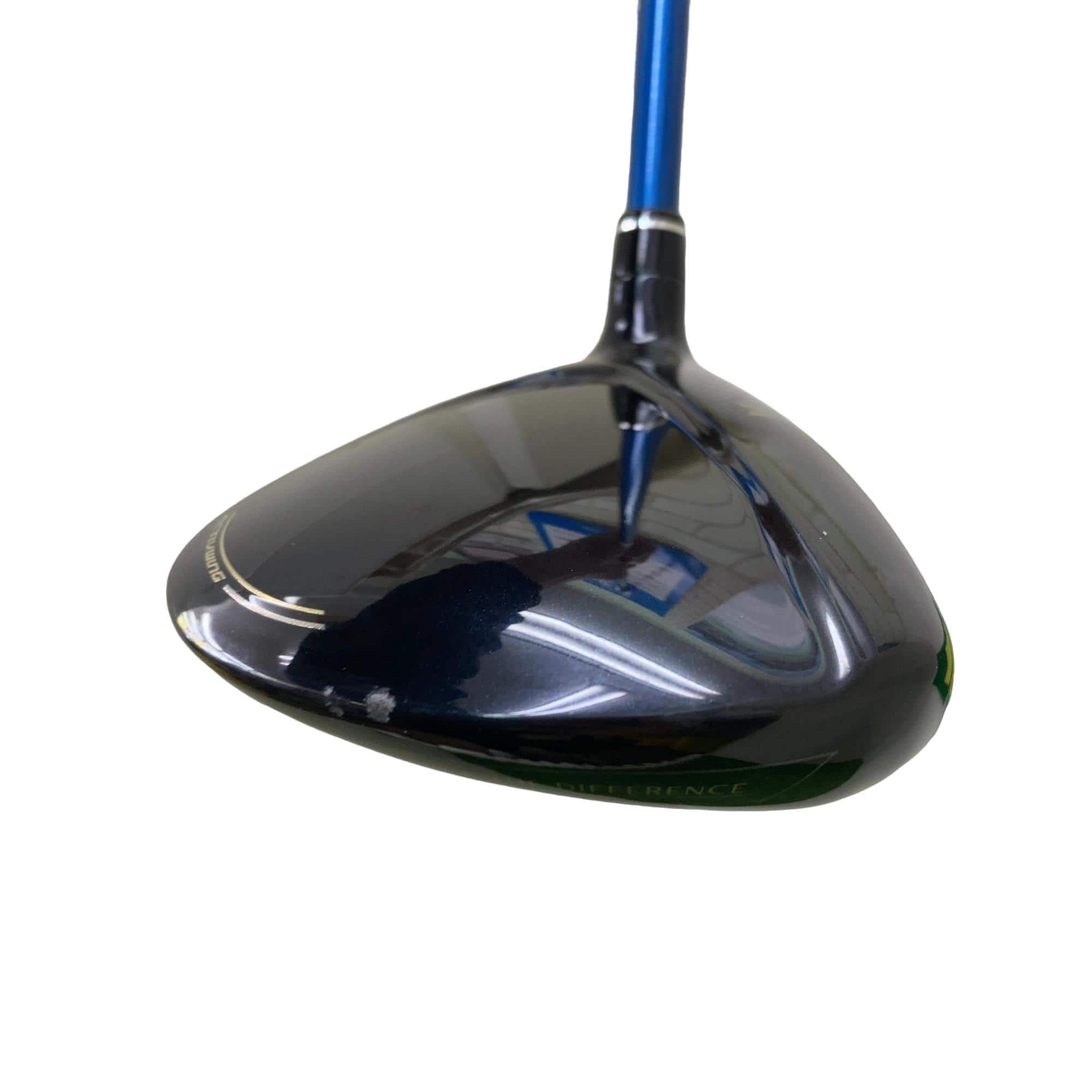 �w�w�h�n�i�Q�O�Q�S�j�@�S�v