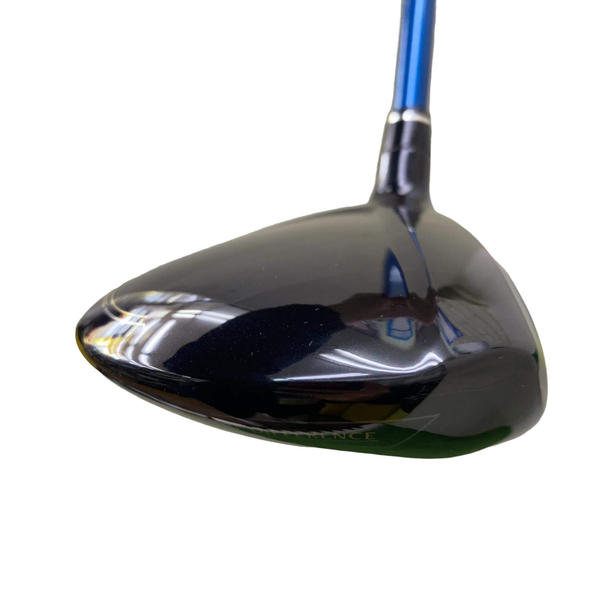 �w�w�h�n�i�Q�O�Q�S�j�@�V�v