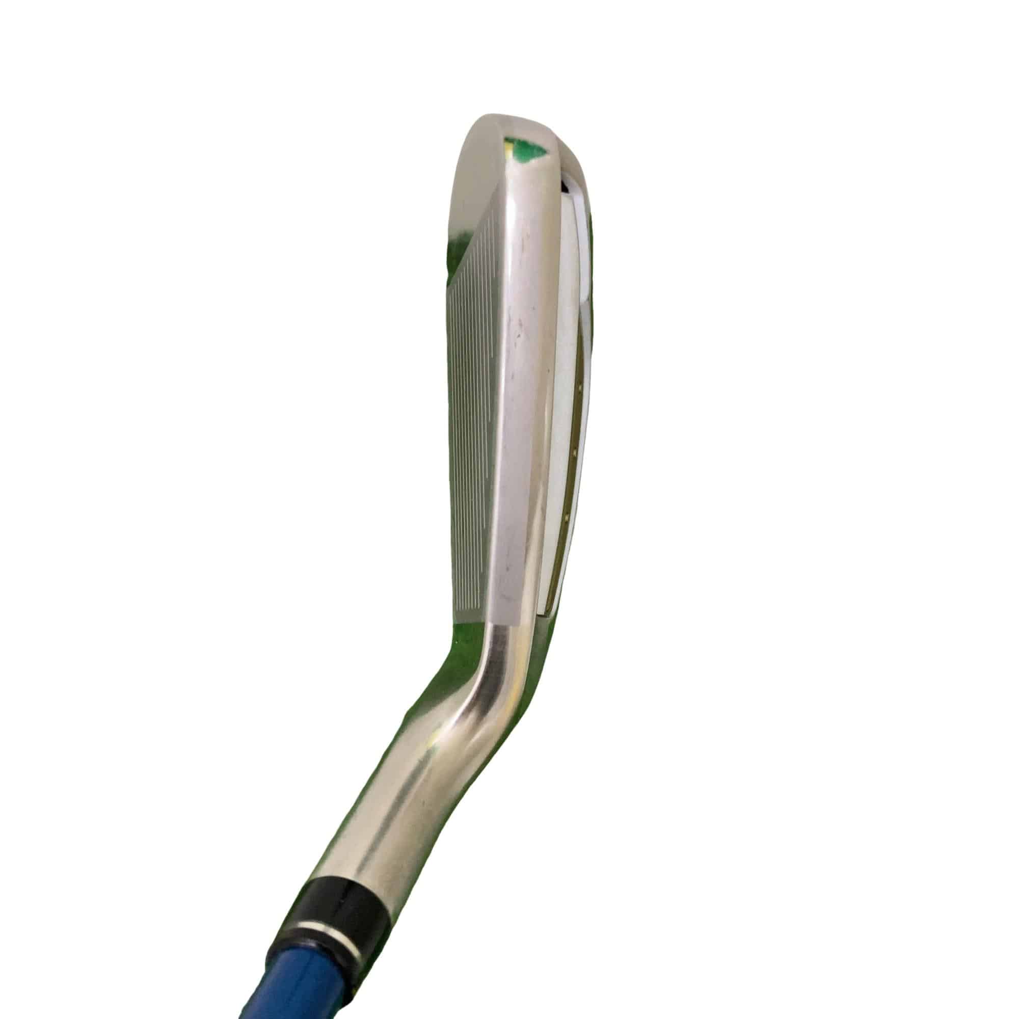 �w�w�h�n�i�Q�O�Q�S�j�@�T�r�i���{���F�T�{�Z�b�g�j