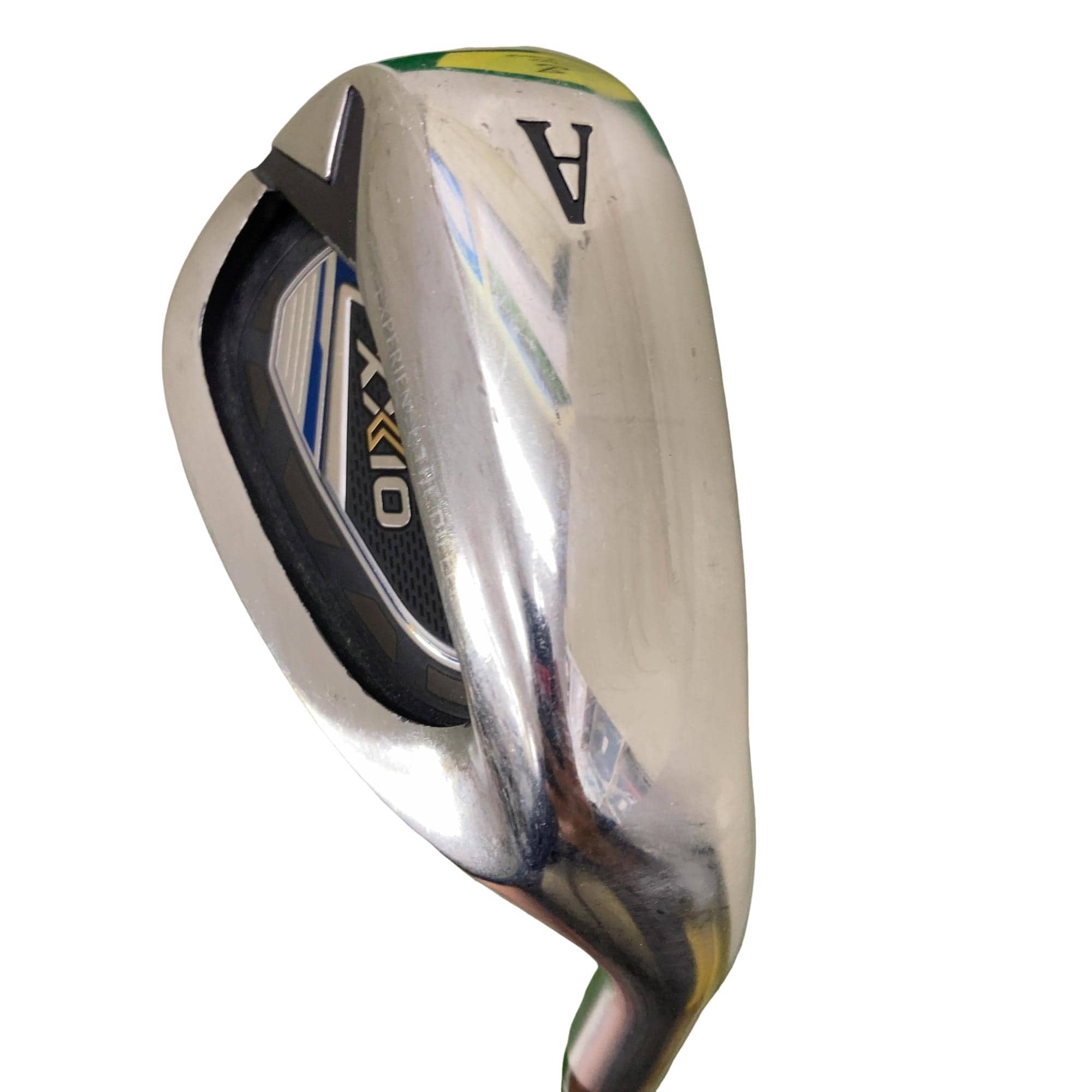 �w�w�h�n�i�Q�O�Q�Q�j�@�`�v