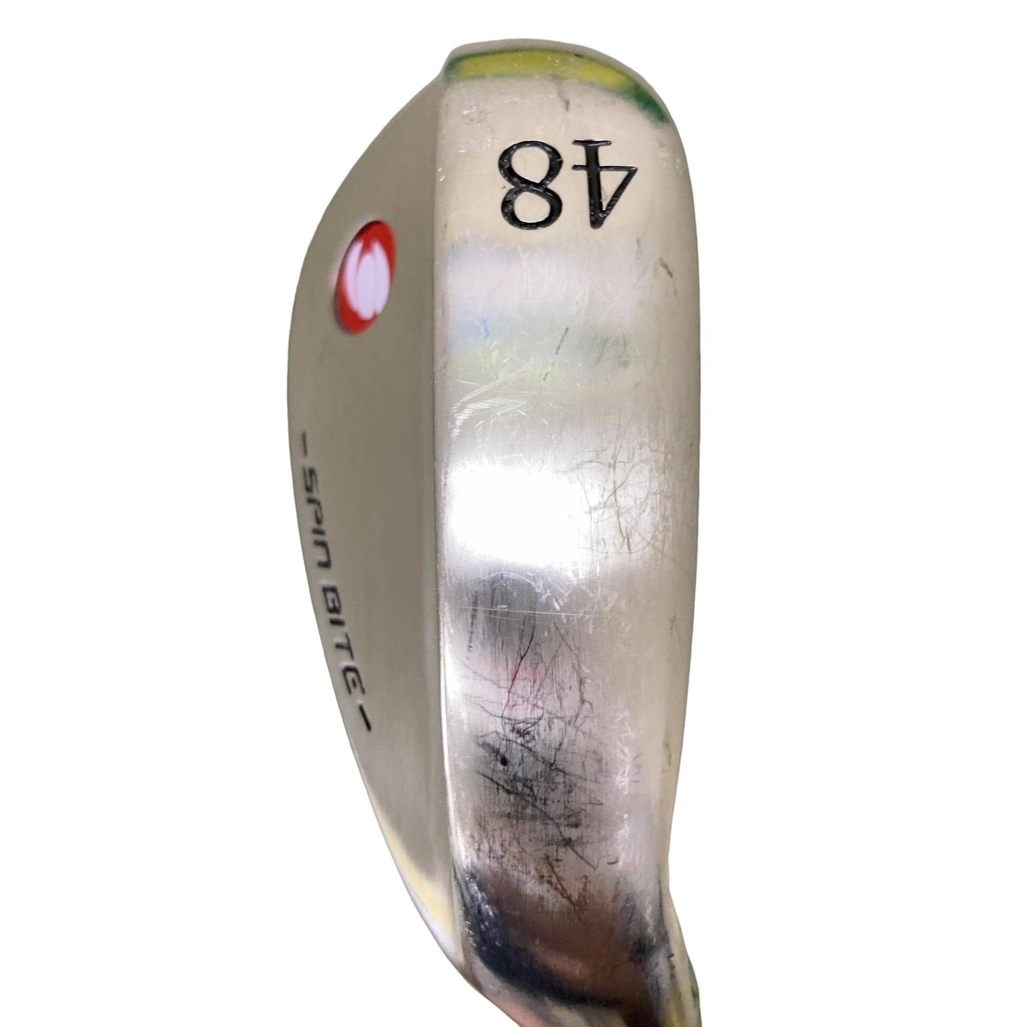 �n�q�k�h�l�`�q�@�r�o�n�q�s�@�r�o�h�m�@�a�h�s�d�@�S�W°