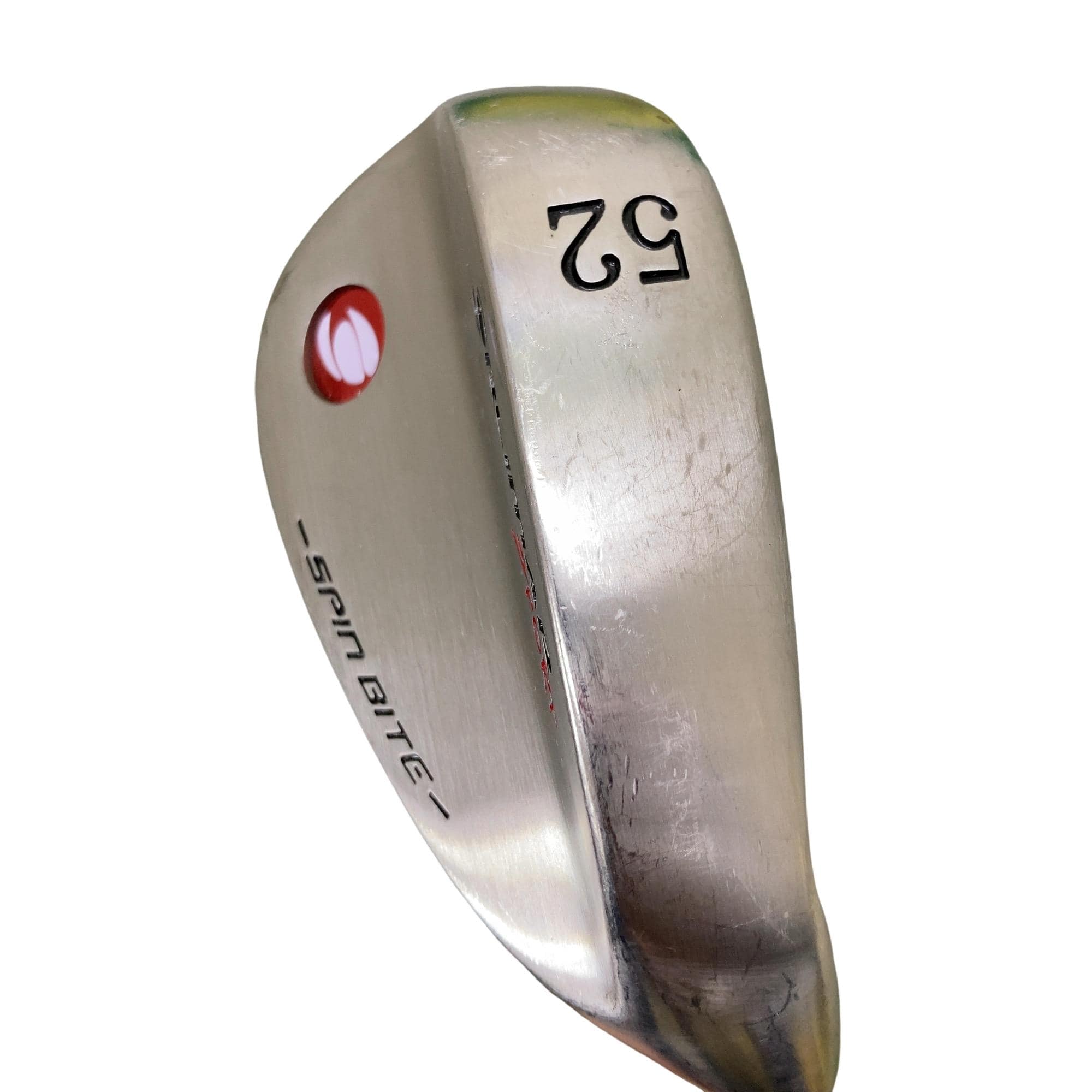 �n�q�k�h�l�`�q�@�r�o�n�q�s�@�r�o�h�m�@�a�h�s�d�@�T�Q°