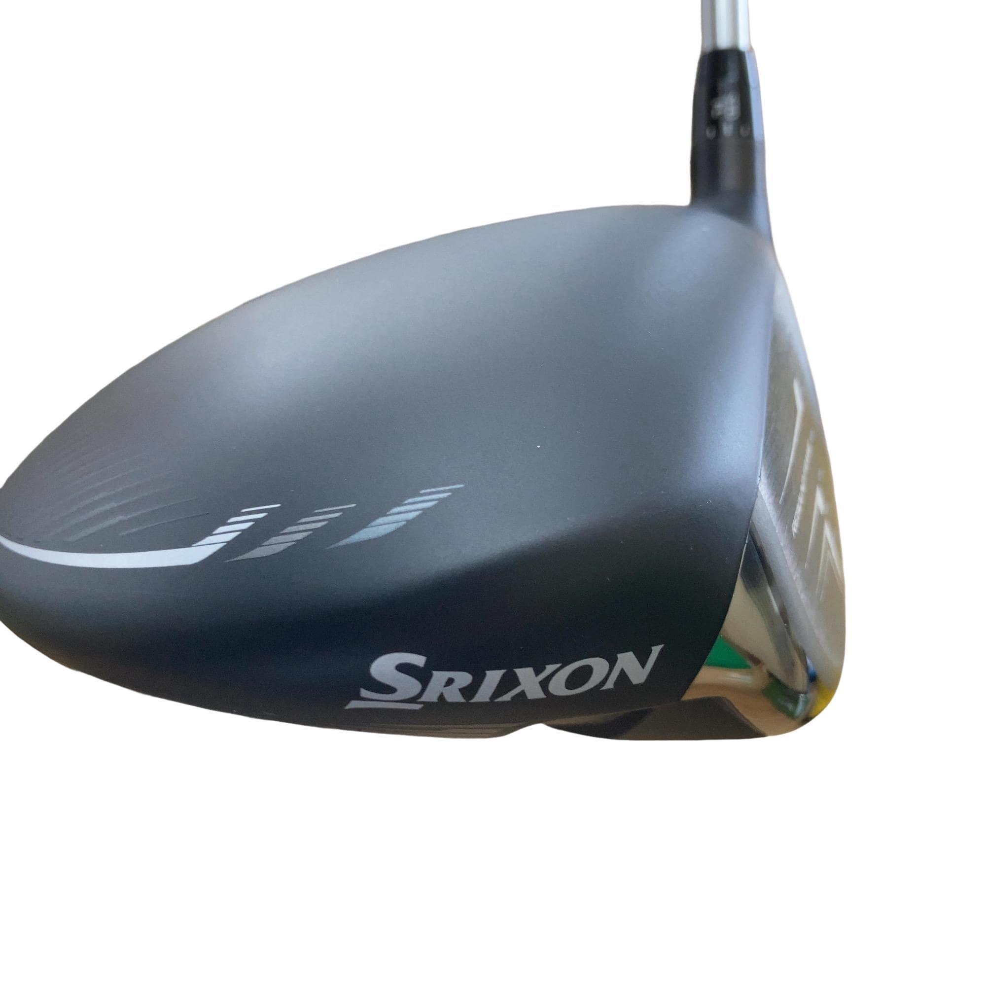 �r�q�h�w�n�m�@�y�w�T�@�l���@�h�h�@�k�r�@�P�O�D�T°