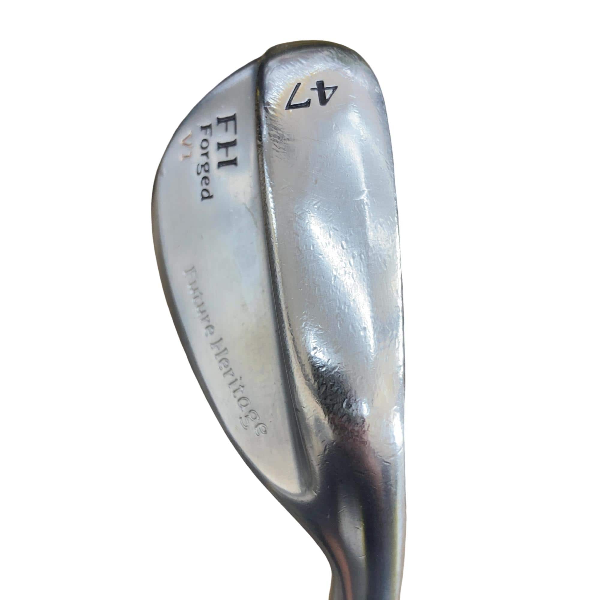 �e�g�@�e�����������@�u�P�@�j�b�P���N�������b�L�@�S�V°