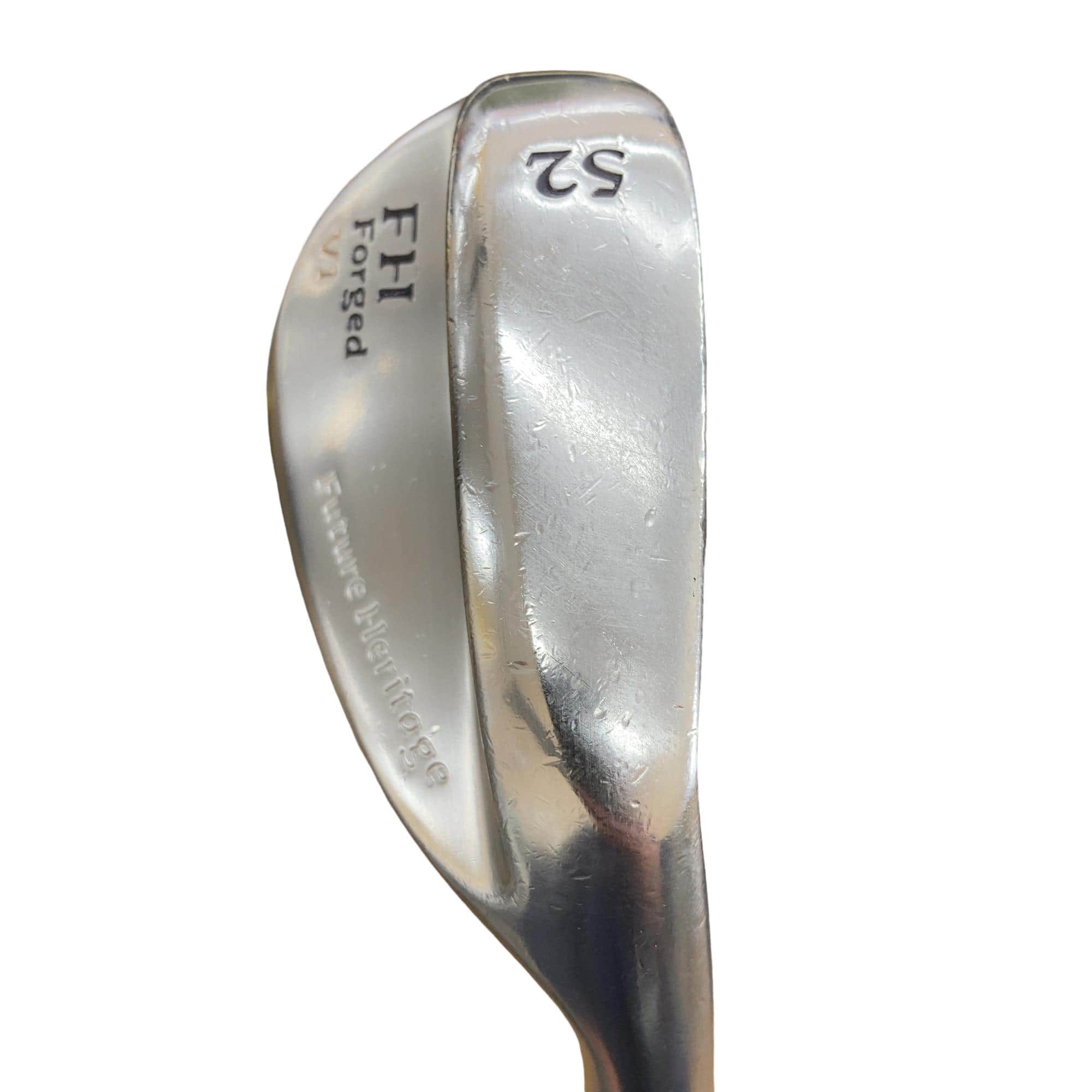 �e�g�@�e�����������@�u�P�@�j�b�P���N�������b�L�@�T�Q°