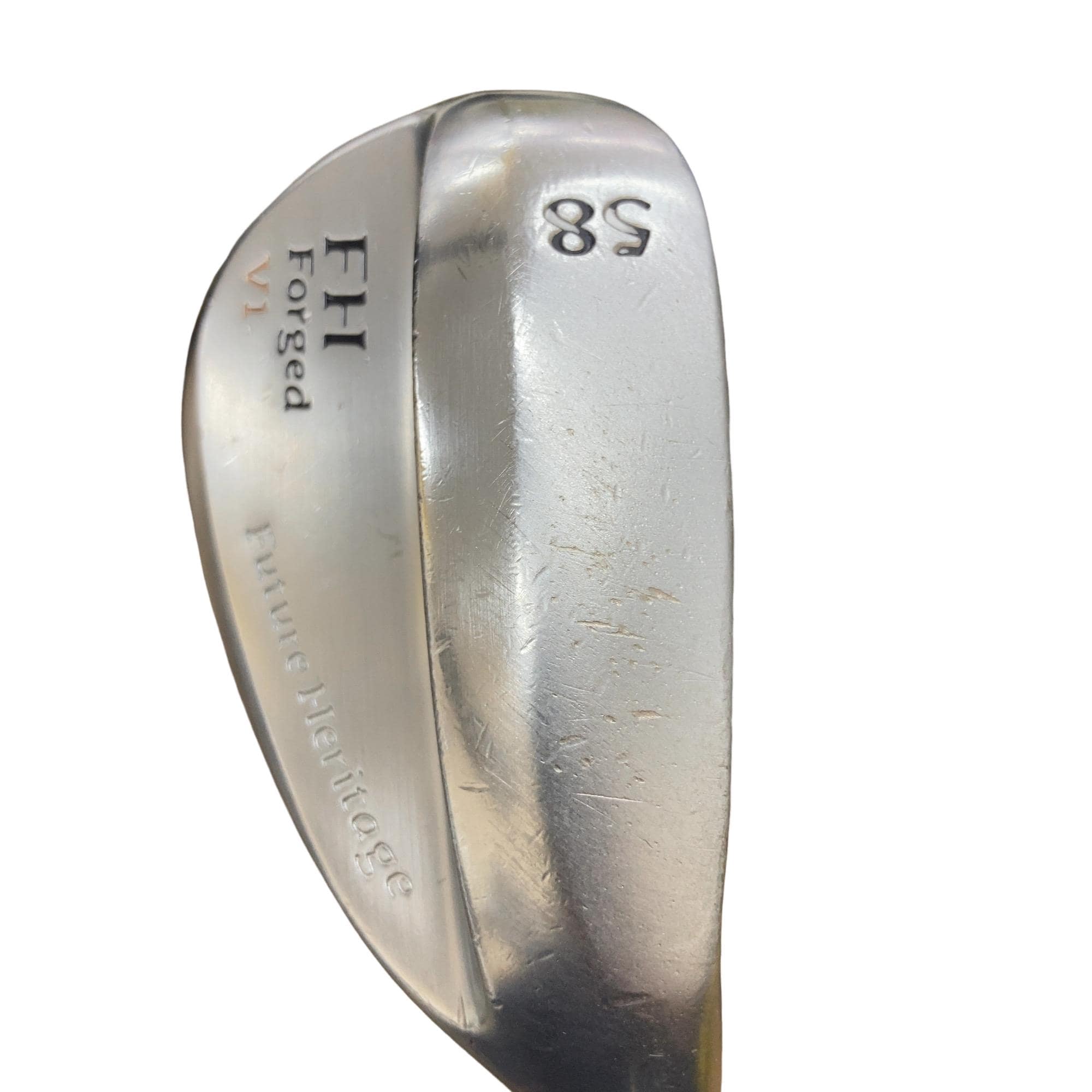 �e�g�@�e�����������@�u�P�@�j�b�P���N�������b�L�@�T�W°