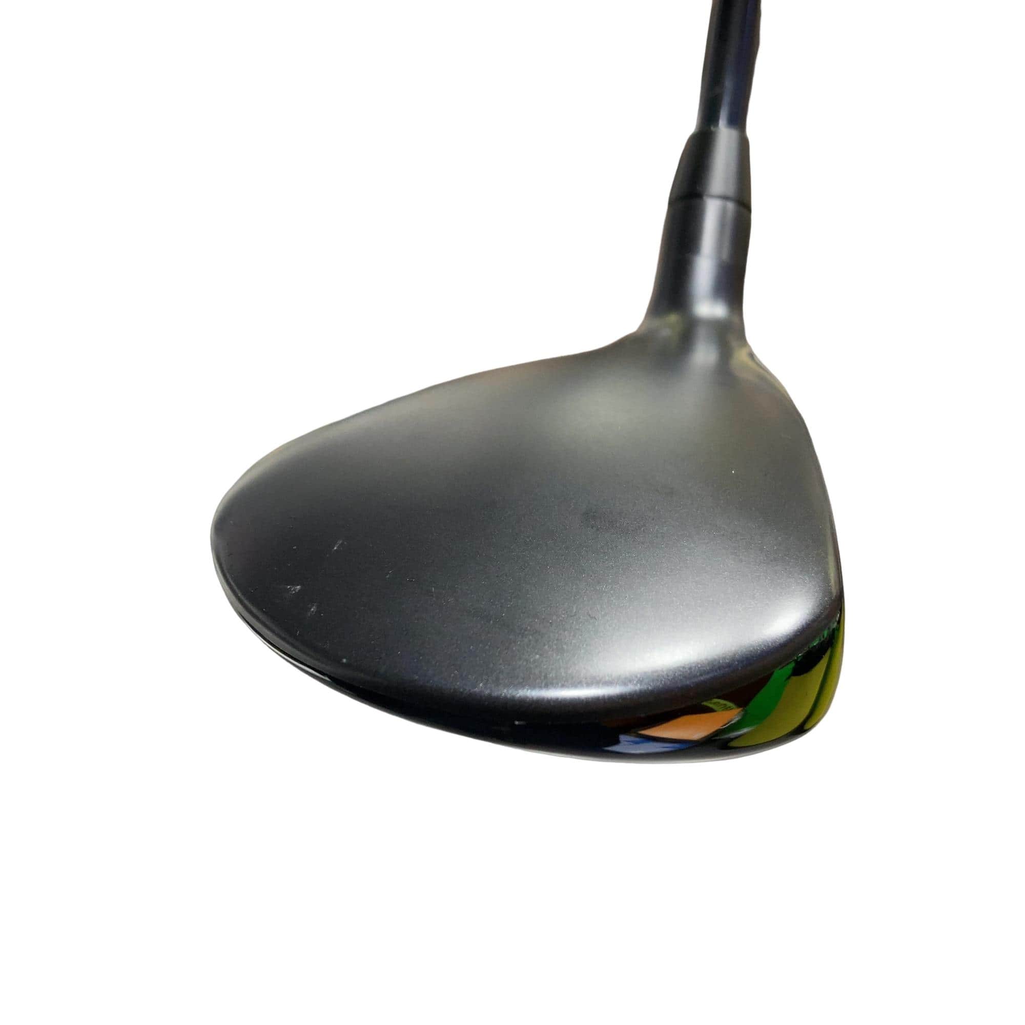 �o�w�f�@�O�R�S�P�@�R�v