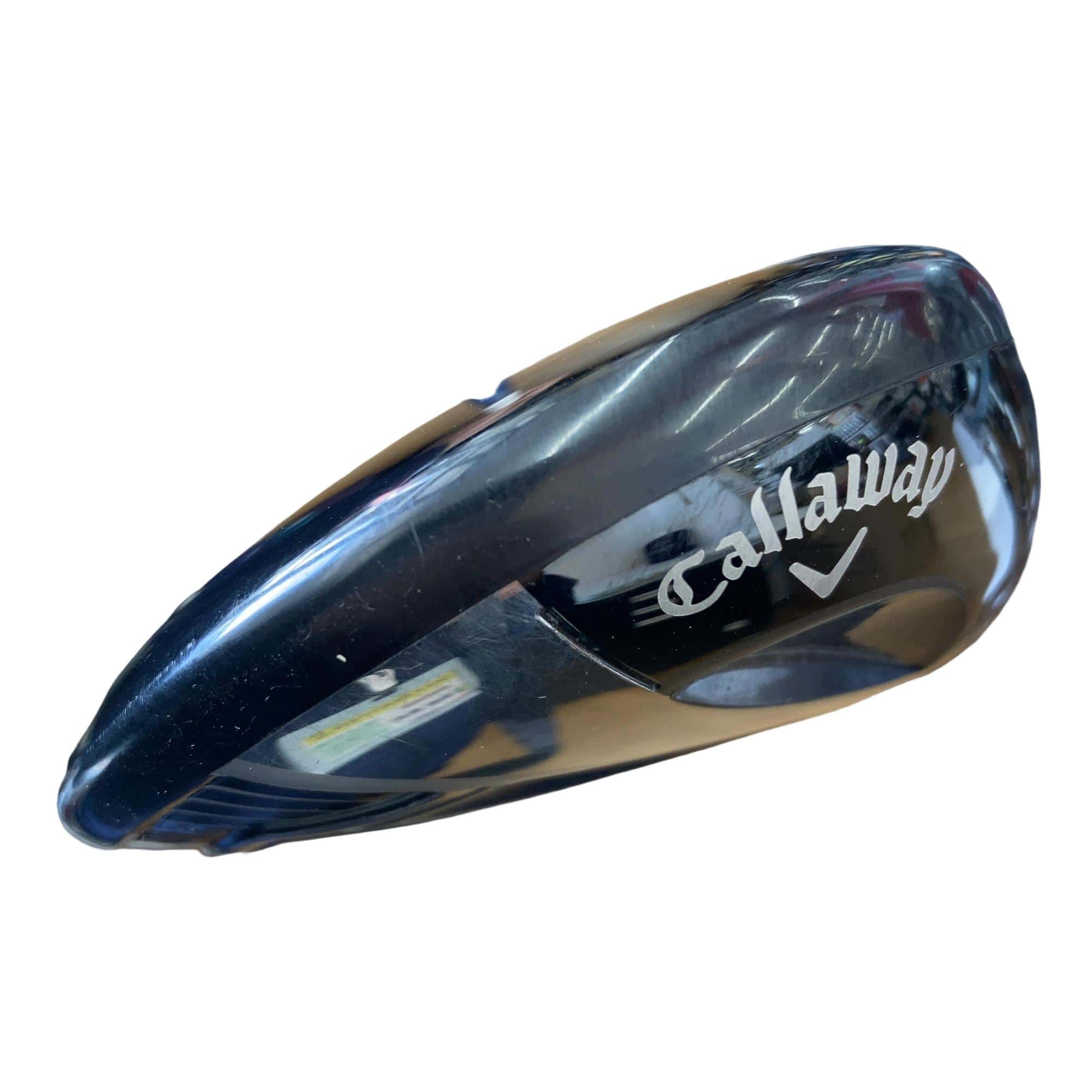 �a�h�f�@�a�d�q�s�g�`�i�Q�O�P�U�j�@�a�d�s�`�@�R�v