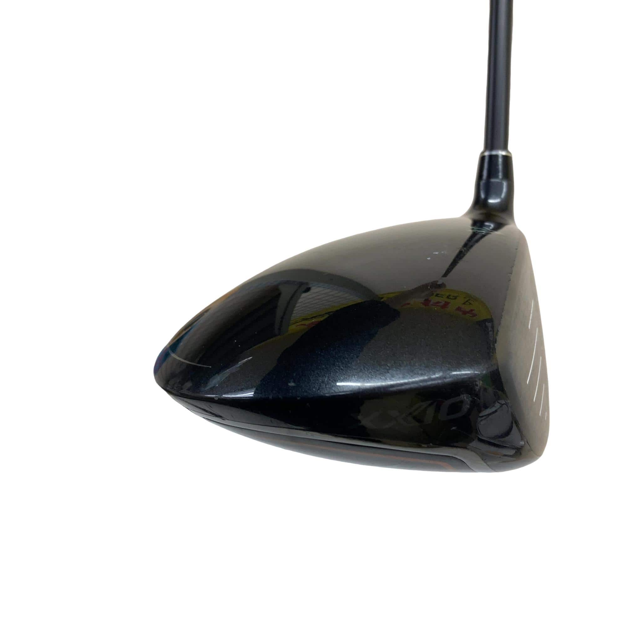 �w�w�h�n�i�Q�O�Q�O�j�@�������@�@�X�D�T°