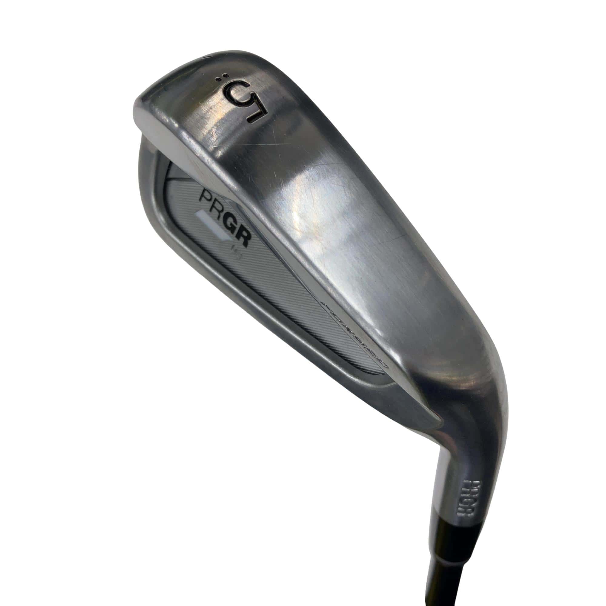 �o�q�f�q�@�O�R�@���T