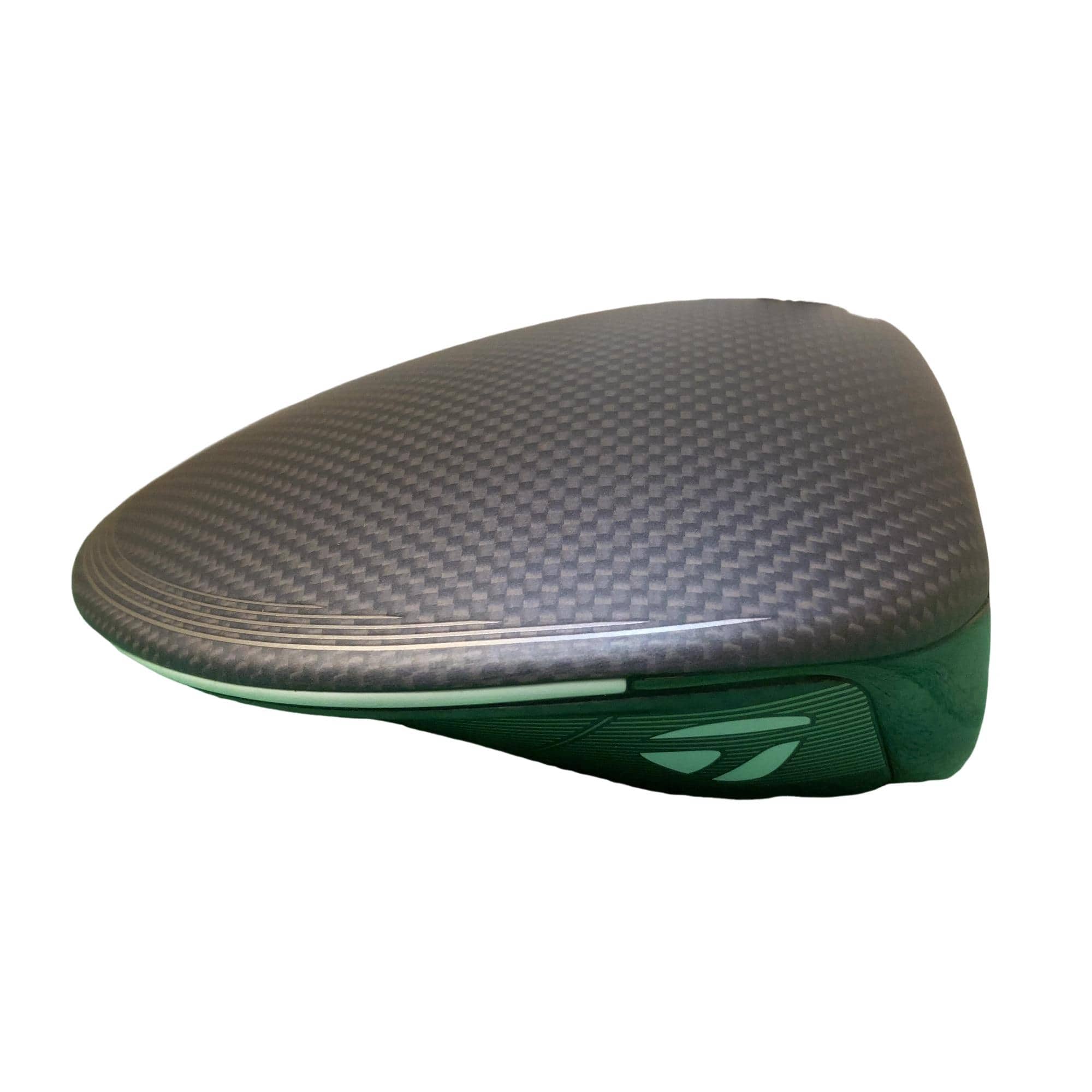 �p���R�T�@�l�`�w�@�k�h�s�d�@�P�O�D�T°