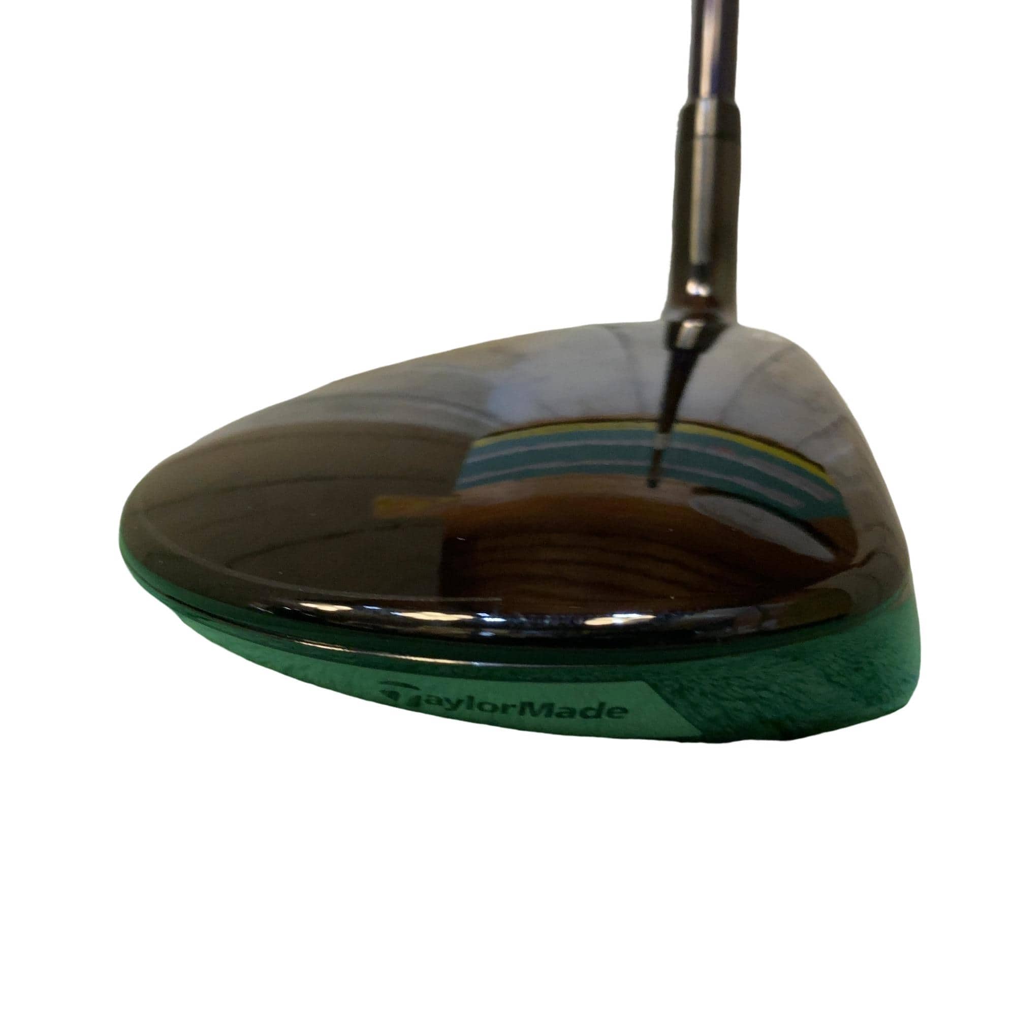 �p���P�O�@�l�`�w�@�T�v