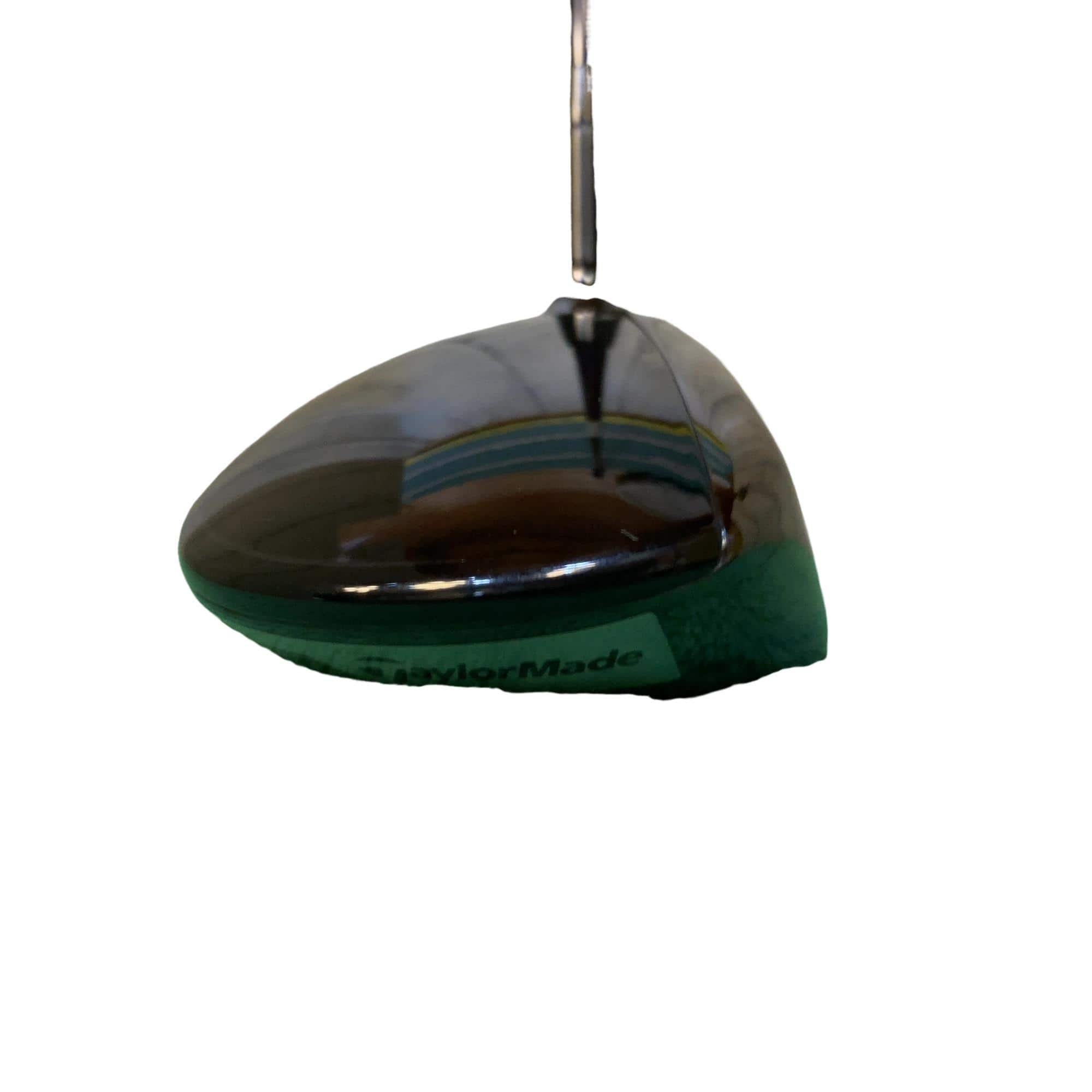 �p���P�O�@�l�`�w�@�t�S