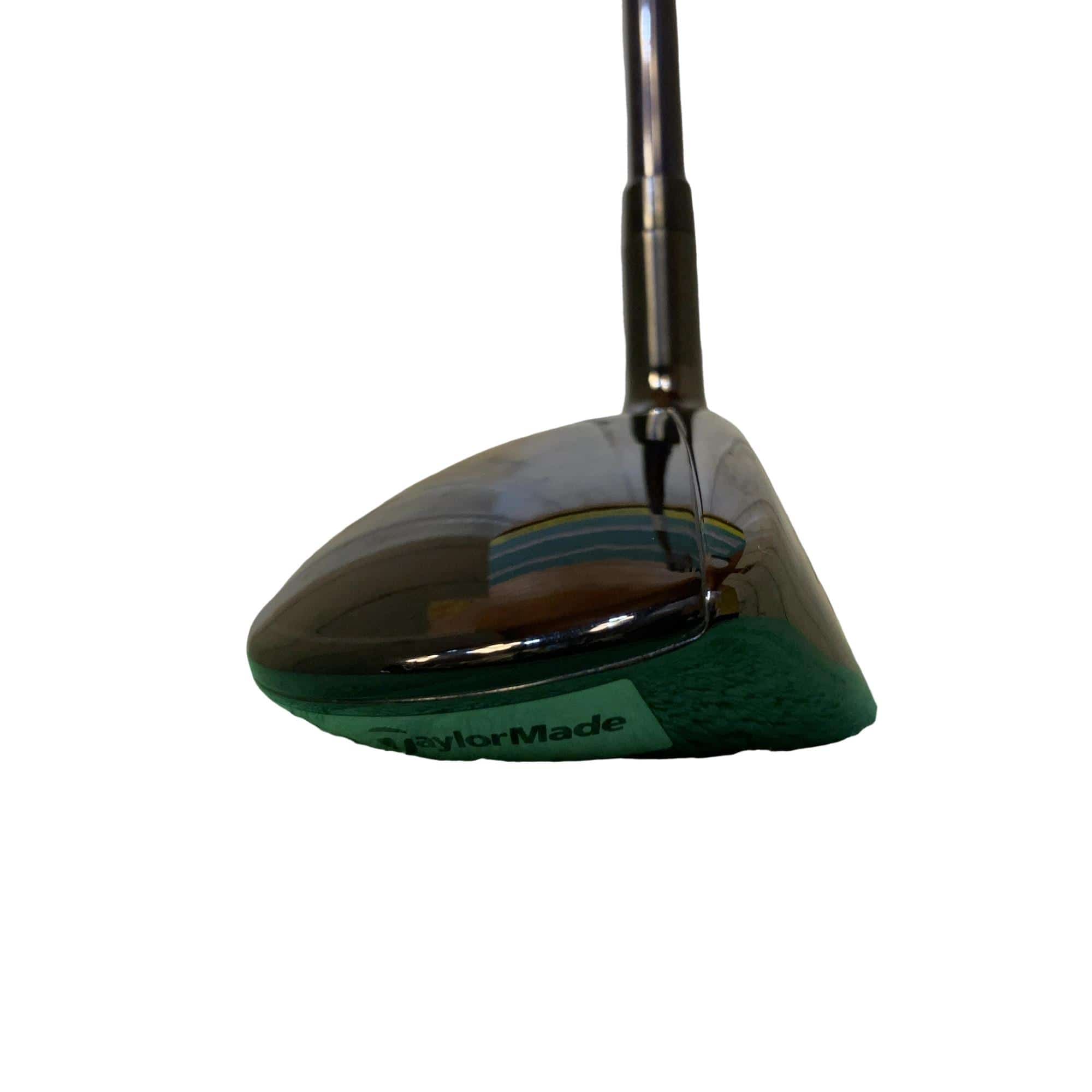 �p���P�O�@�l�`�w�@�t�T