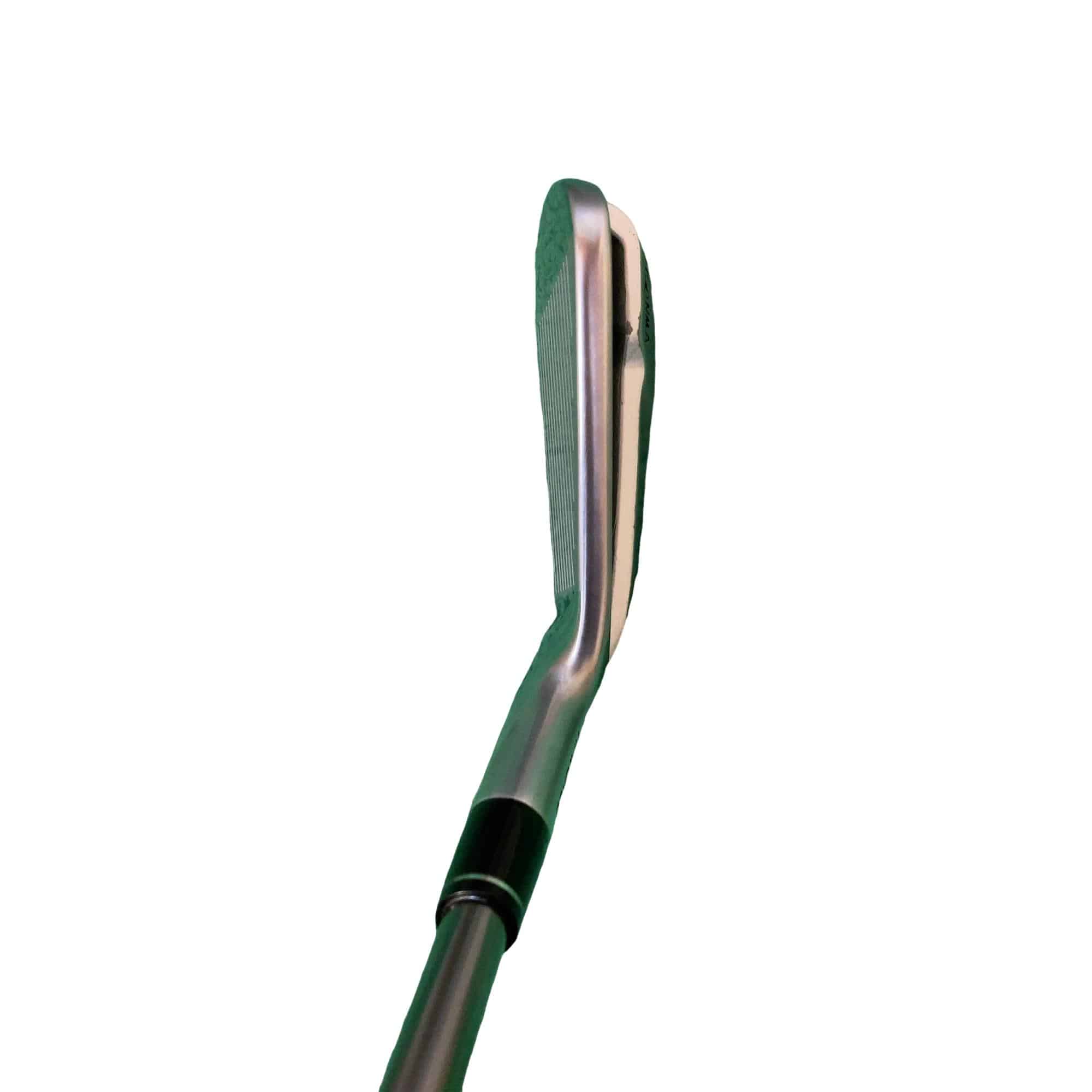 �s�n�t�q�@�v�n�q�k�c�@�s�v�V�T�V�o�@�U�r�i���{���F�U�{�Z�b�g�j