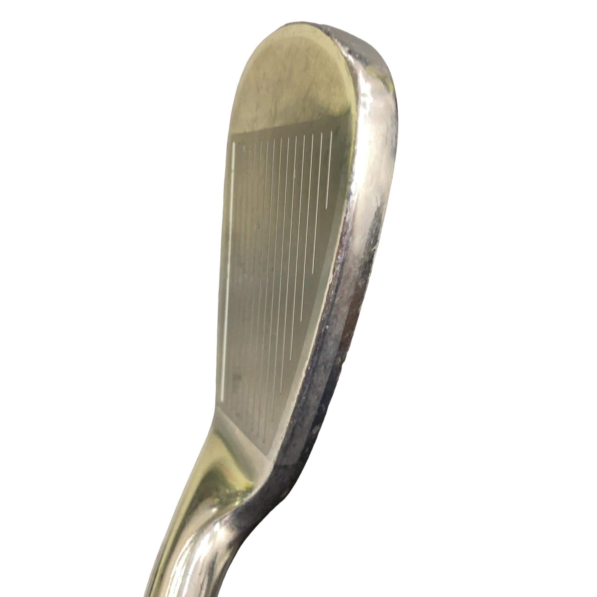 �w�w�h�n�i�Q�O�P�W�j�@�T�r�i���{���F�T�{�Z�b�g�j