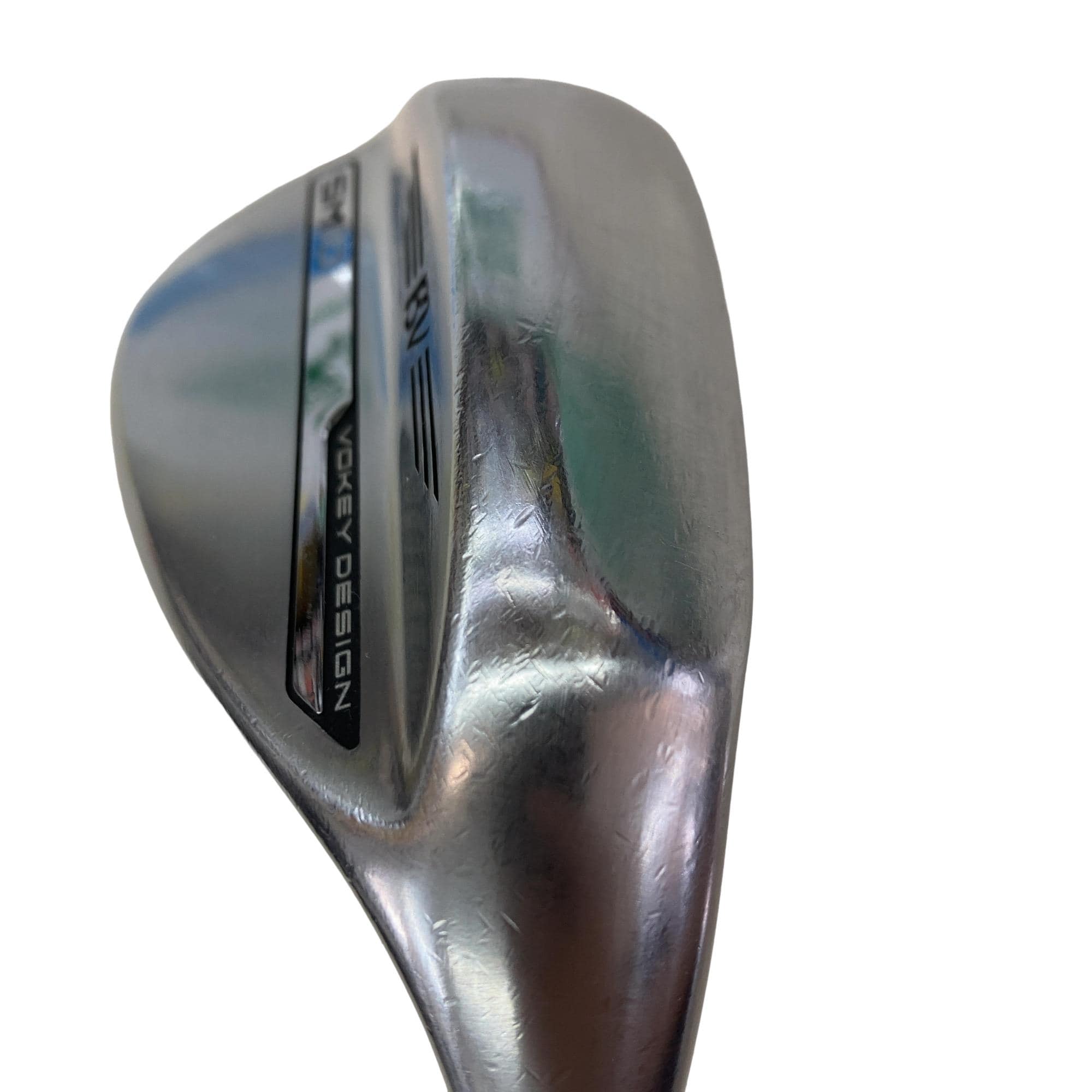 �u�n�j�d�x�@�r�o�h�m�@�l�h�k�k�d�c�@�r�l�P�O�@�c�A�[�N�����@�T�U°�^�O�W°�l