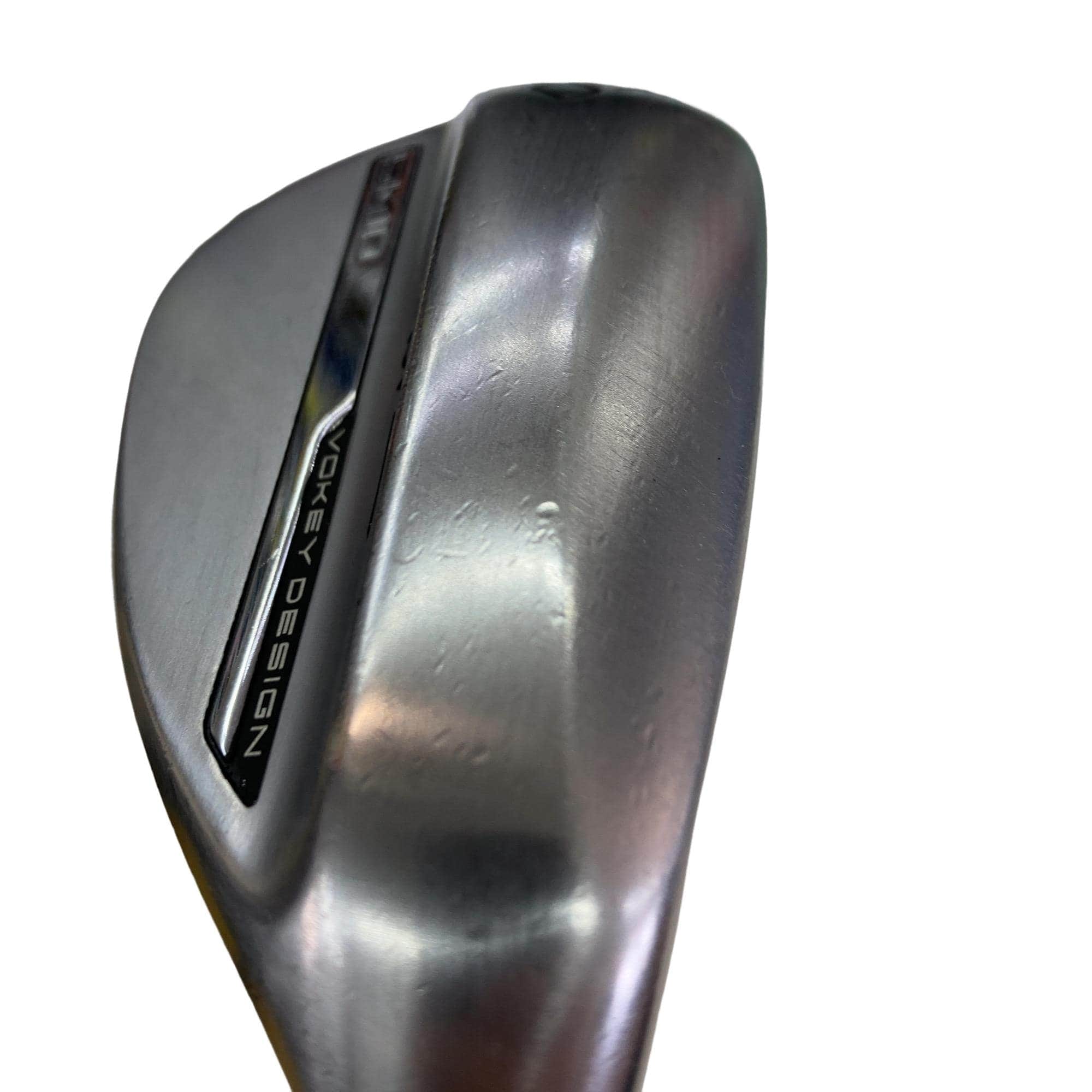 �u�n�j�d�x�@�r�o�h�m�@�l�h�k�k�d�c�@�r�l�P�O�@�c�A�[�N�����@�U�O°�^�O�S°�s