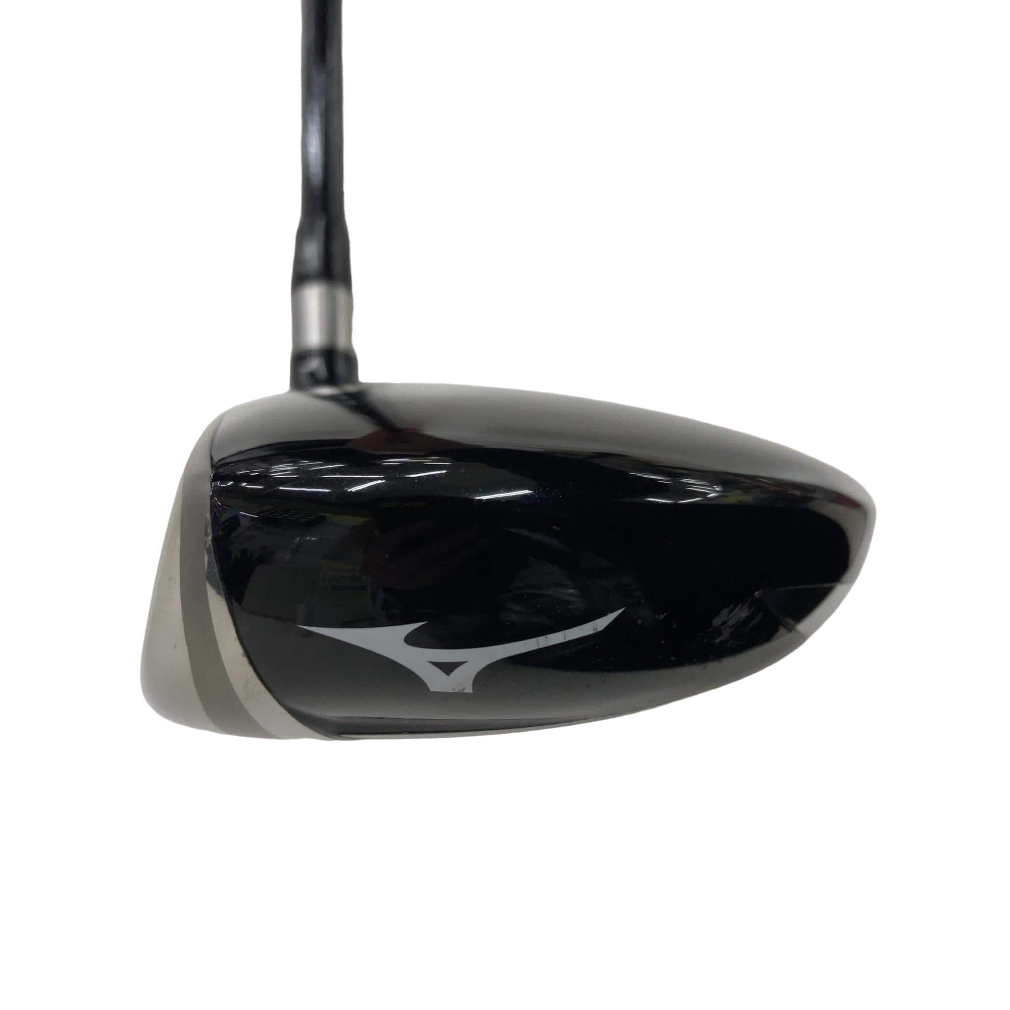 �d�t�q�t�r�@�k�r�@�R�v�@���t�e�B