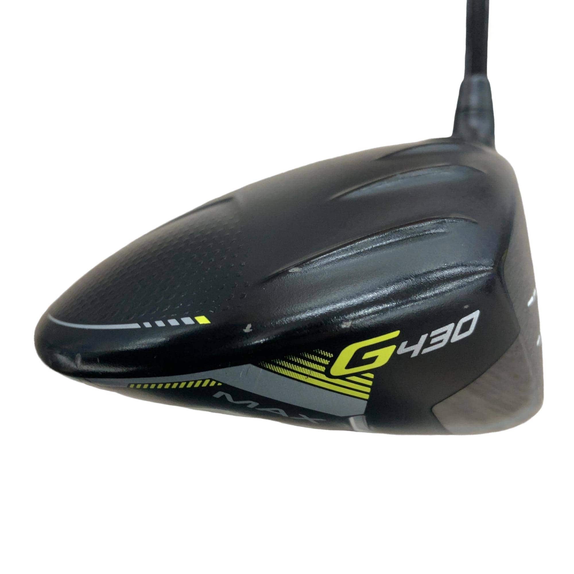 �f�S�R�O�@�l�`�w�@�P�O�D�T°