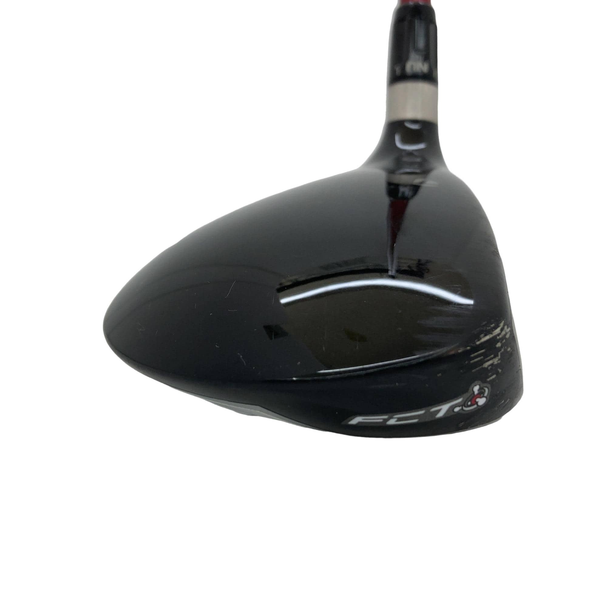 �q�X�@�R�v�i�P�T°�j