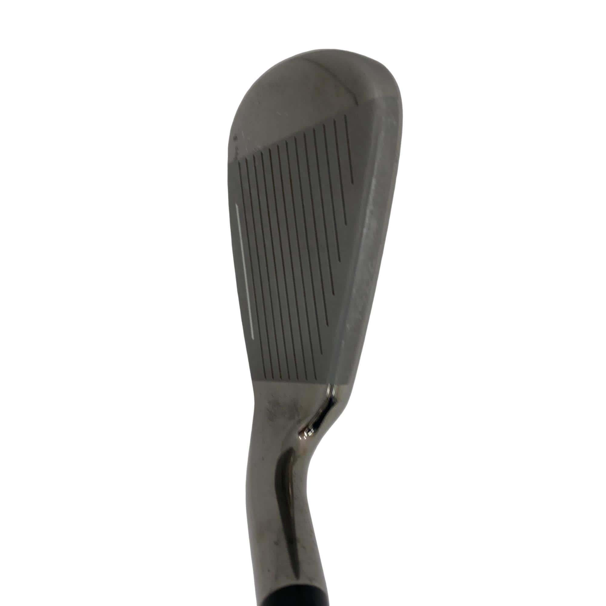 �a�t�q�m�d�q�i�Q�O�O�X�j�@�@�U�r�i���{���F�U�{�Z�b�g�j