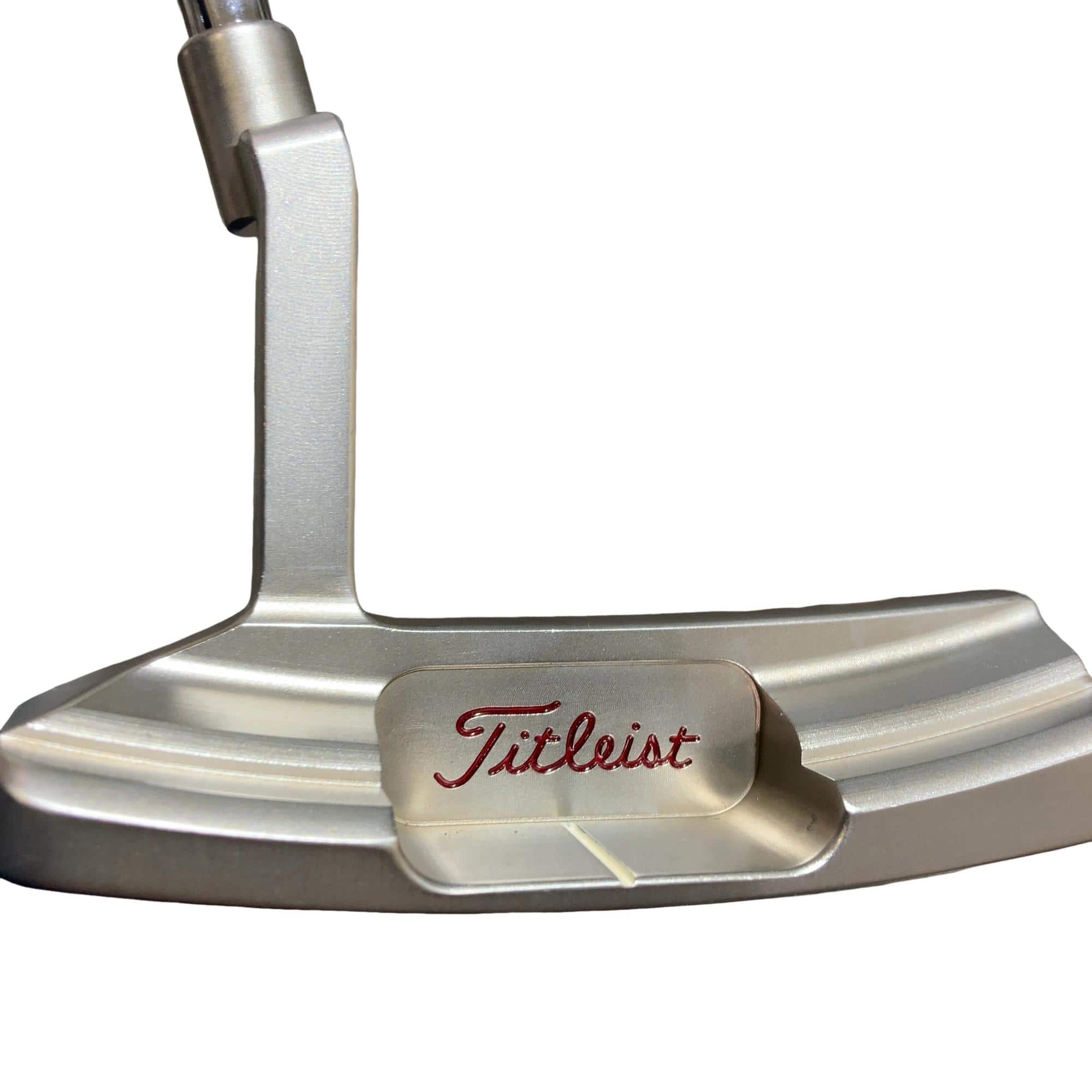 �r�b�n�s�s�x�@�b�`�l�d�q�n�m�@�b�������������������@�l�n�m�s�d�q�d�x�@�R�S�C���`�i�P�T���j