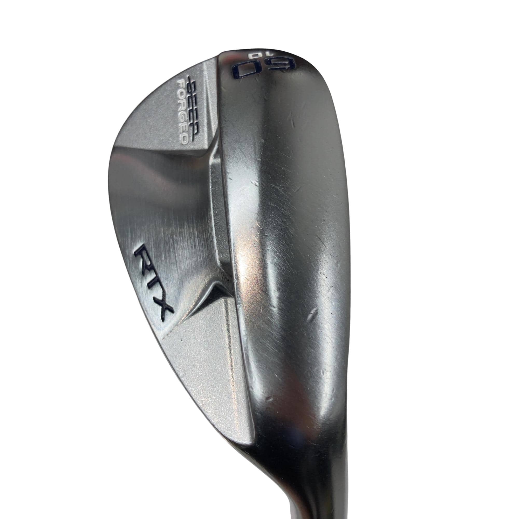 �b�����������������@�q�s�w�@�c�d�d�o�@�e�n�q�f�d�c�@�U�O°�^�P�O°�@�l�h�c