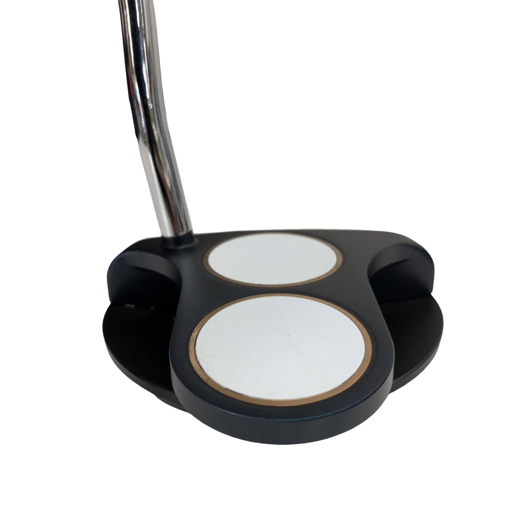 �`���|�n�m�d�E�l�h�k�k�d�c�@�Q�|�a�`�k�k�@�s�@�c�a�@�R�S�C���`