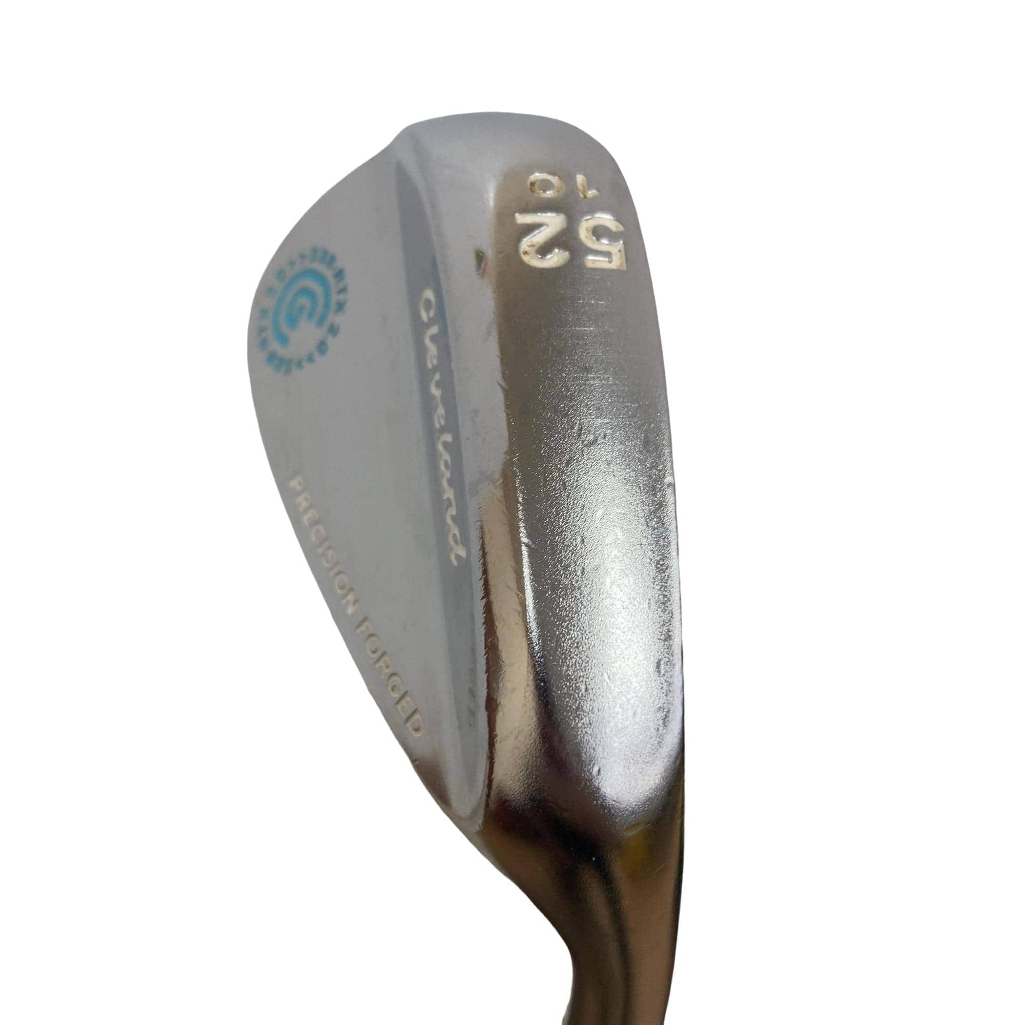 �b�����������������@�T�W�W�@�q�s�w�@�Q�D�O�@�o�q�d�b�h�r�h�n�m�@�e�n�q�f�d�c�i���R�d�l�j�@�T�Q°�^�P�O°