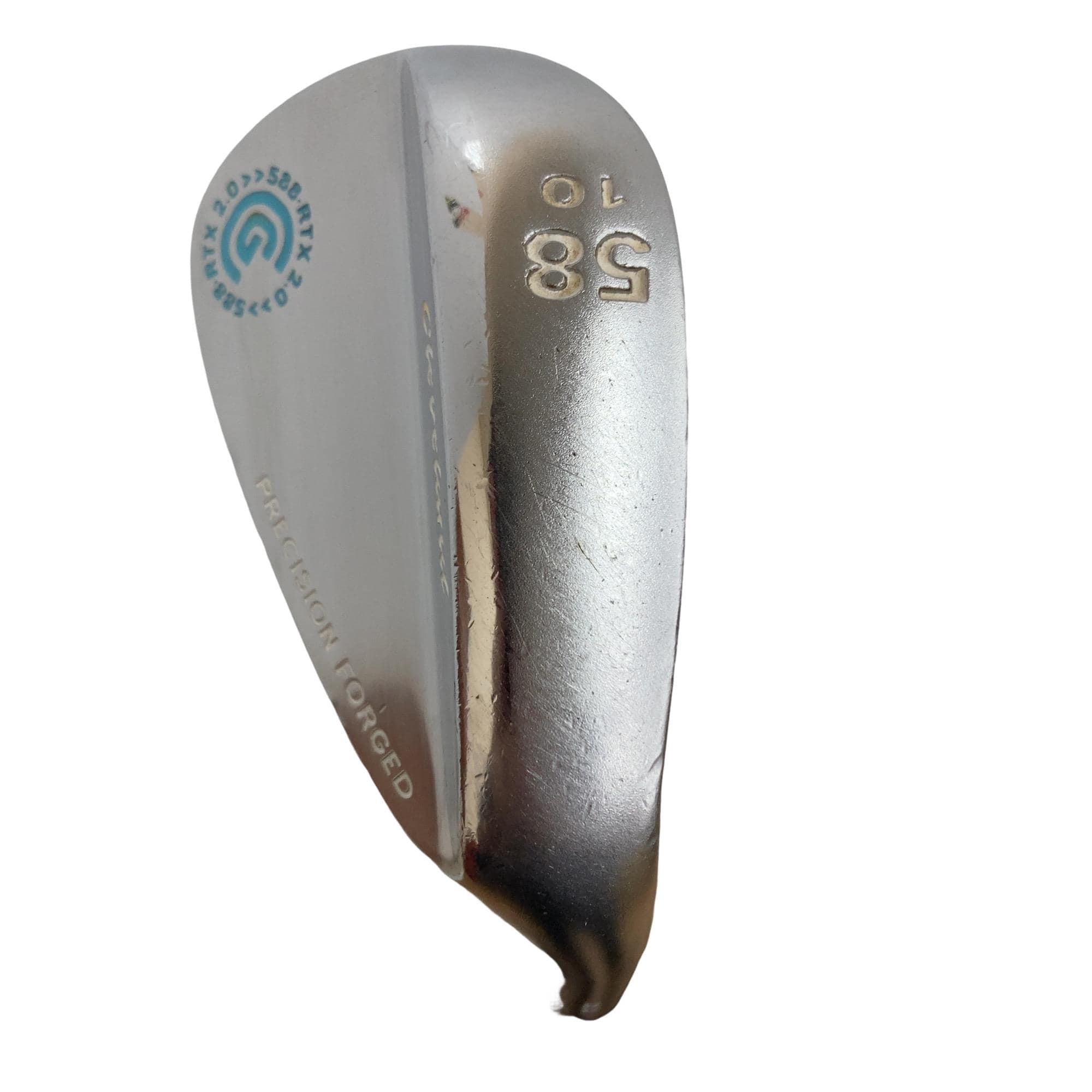 �b�����������������@�T�W�W�@�q�s�w�@�Q�D�O�@�o�q�d�b�h�r�h�n�m�@�e�n�q�f�d�c�i���R�d�l�j�@�T�W°�^�P�O°