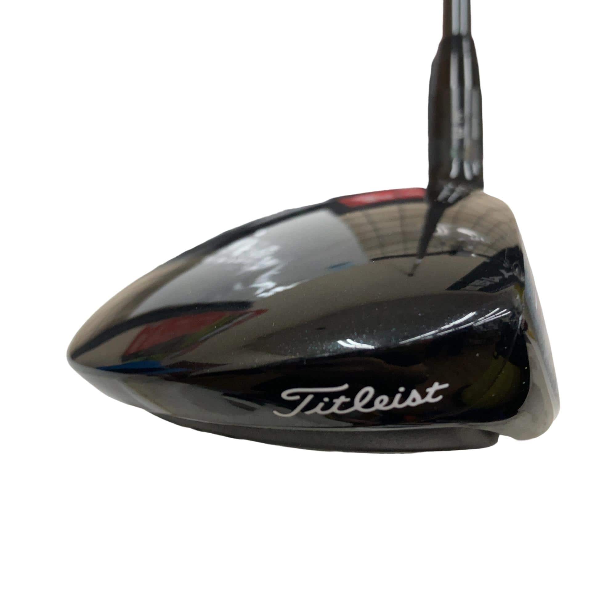 �X�P�T�@�e�@�R�v�i�P�U�D�T°�j