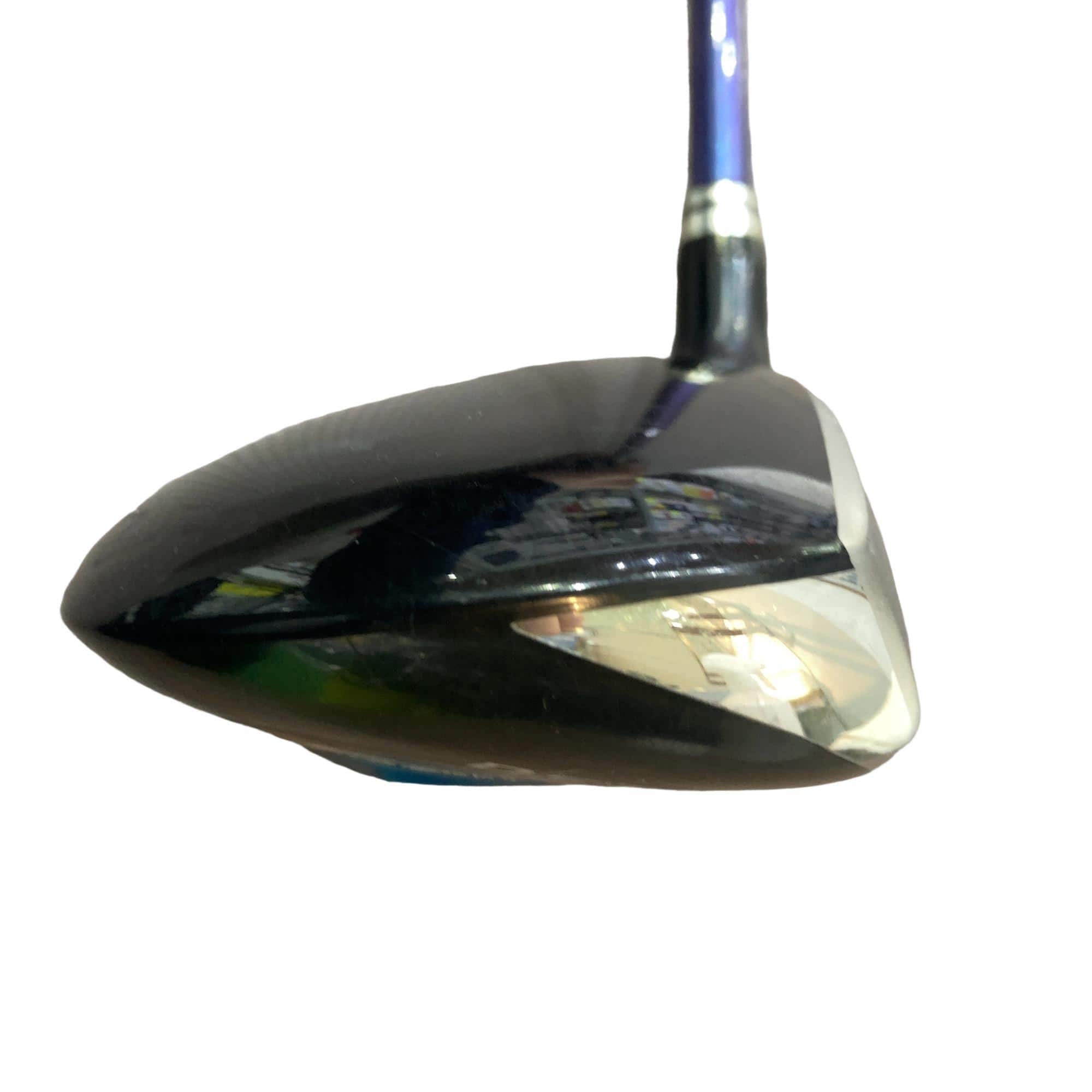 �w�w�h�n�i�Q�O�P�S�j�@�S�v