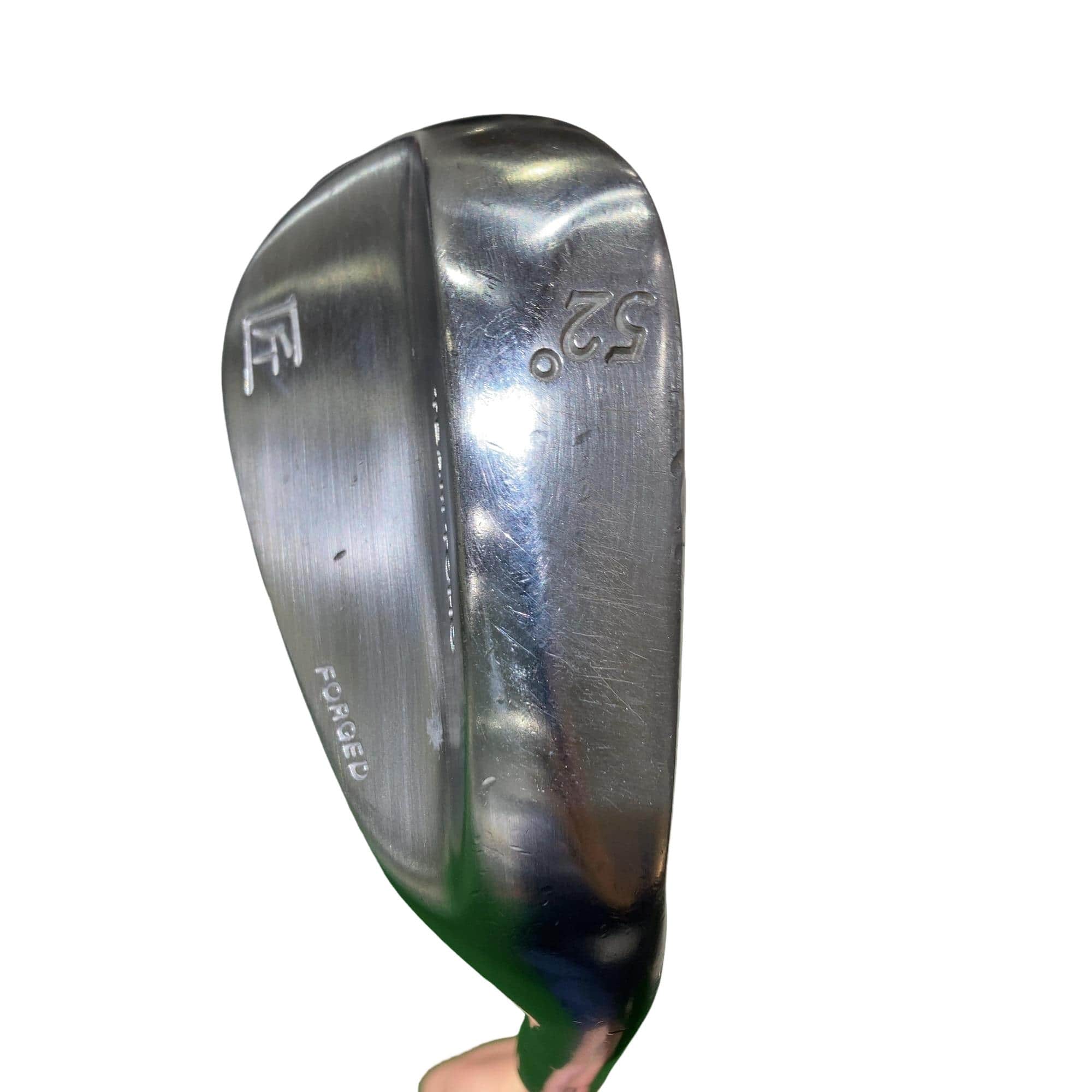 �s�d�`�l�@�s�n�g�n�@���@�n�C�O���[�h�@�e�n�q�f�d�c�@�@�T�Q°