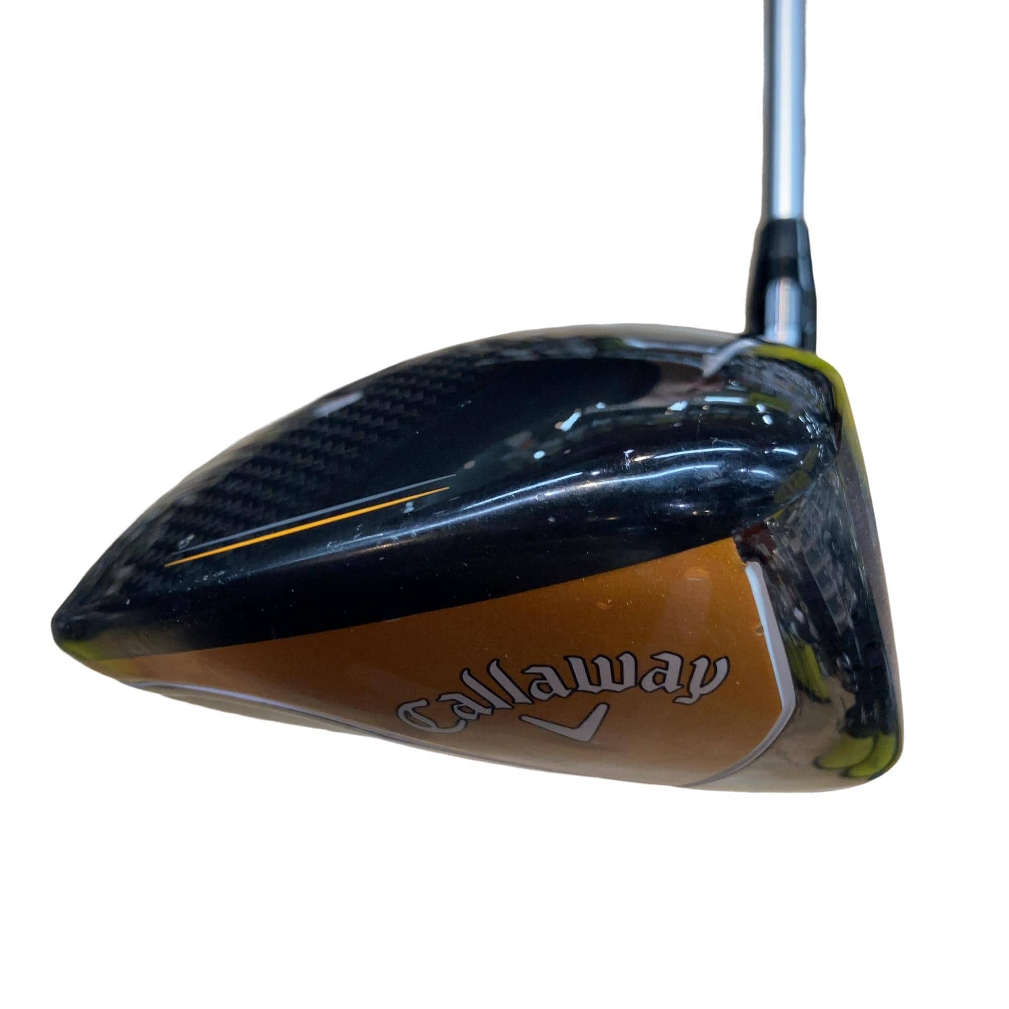 �l�`�u�q�h�j�@�l�`�w�@�P�O�D�T°