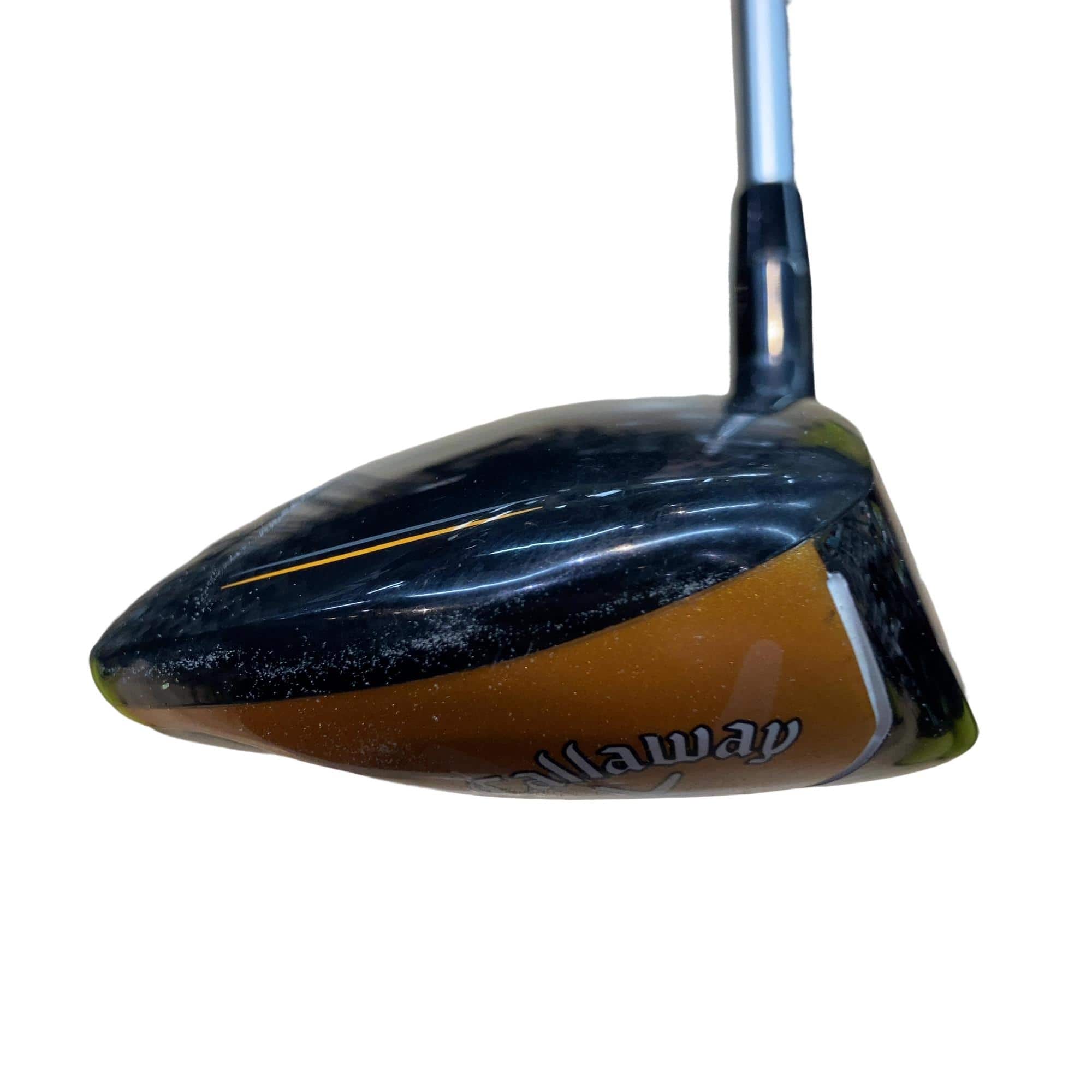 �l�`�u�q�h�j�@�l�`�w�@�@�V�v