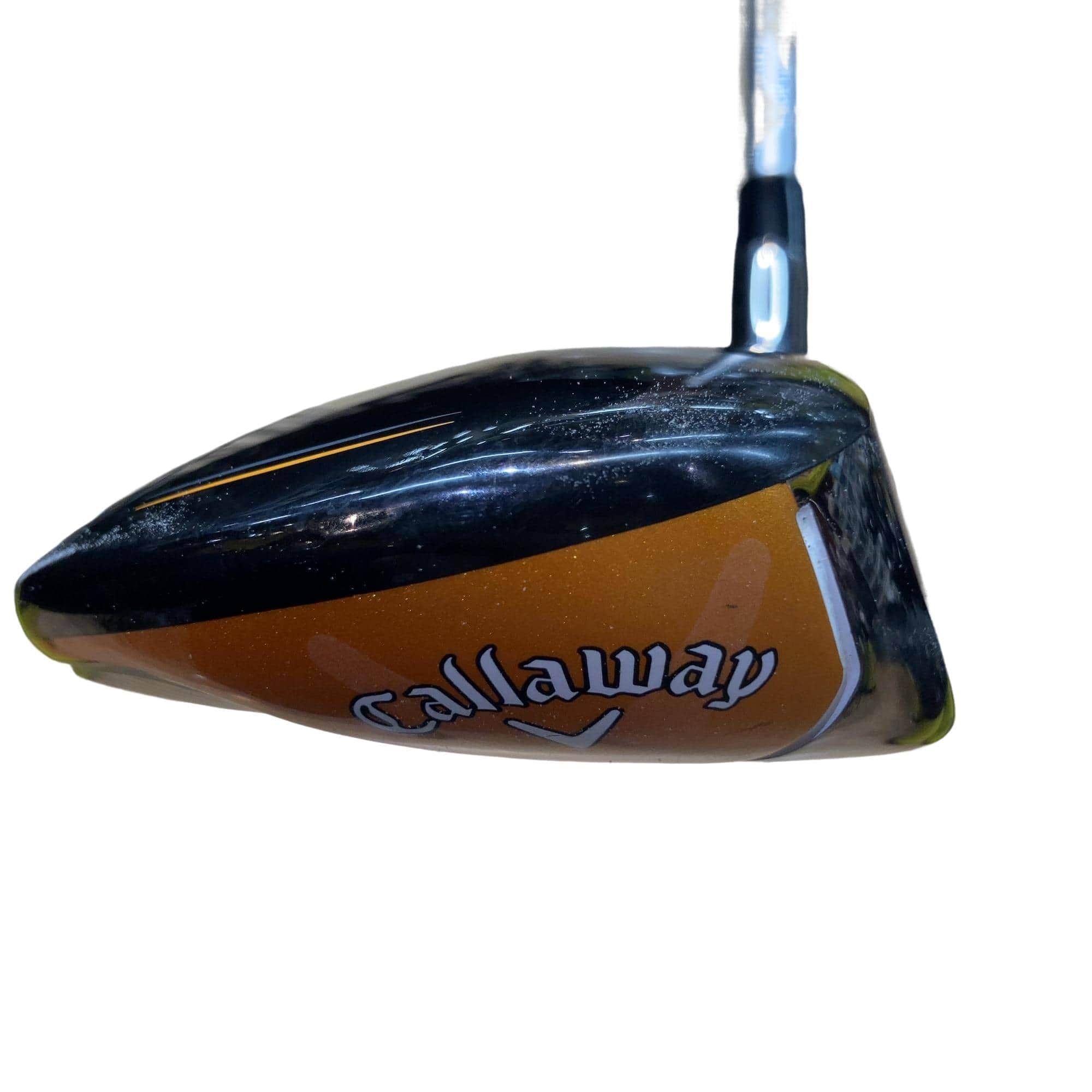 �l�`�u�q�h�j�@�l�`�w�@�@�T�v