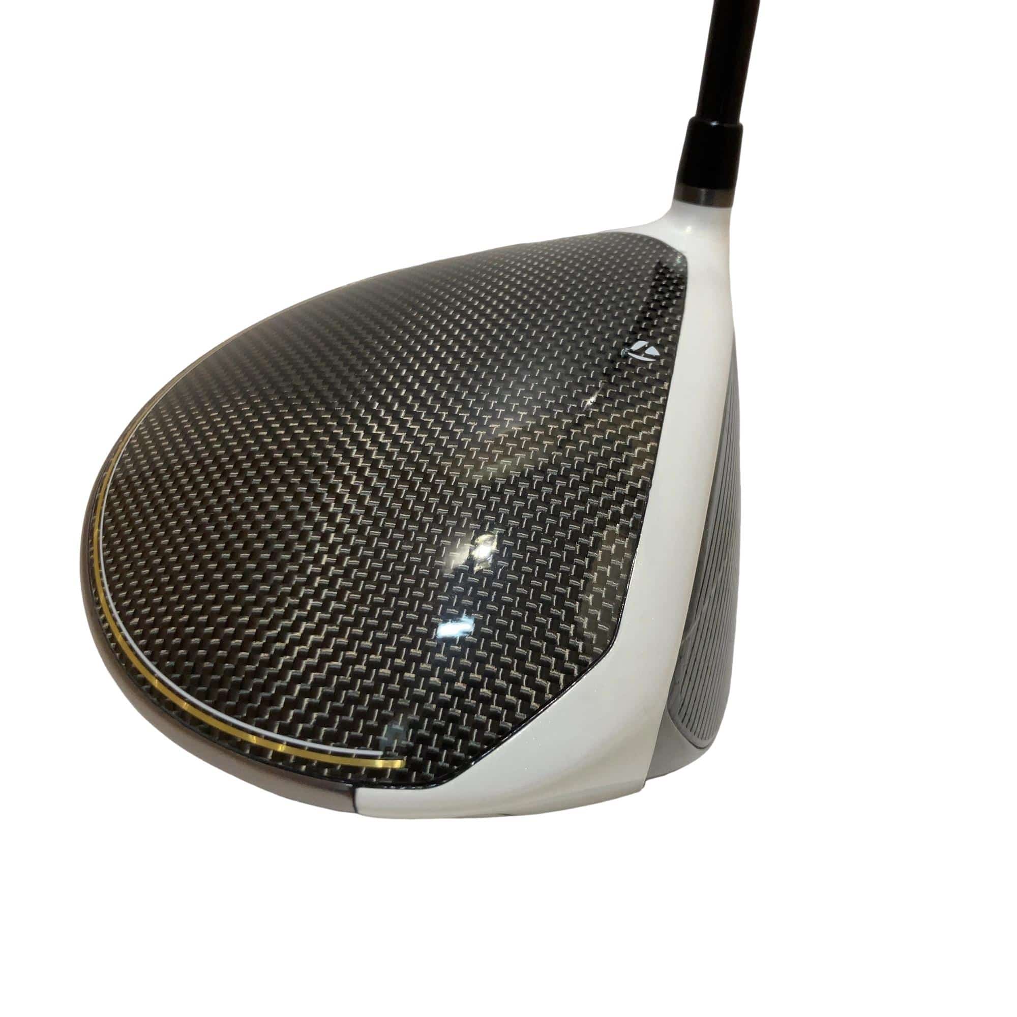 �r�s�d�`�k�s�g�@�f�k�n�h�q�d�@�P�P�D�T°