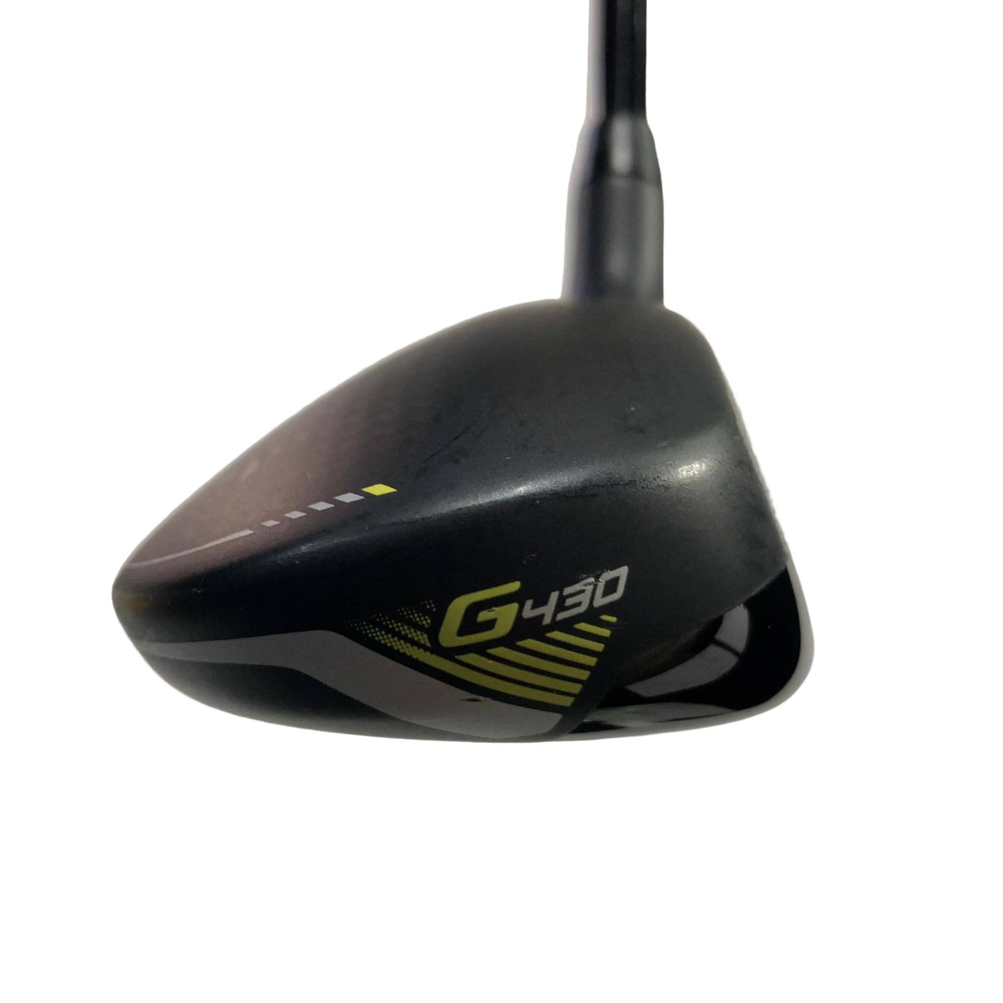 �f�S�R�O�@�t�S